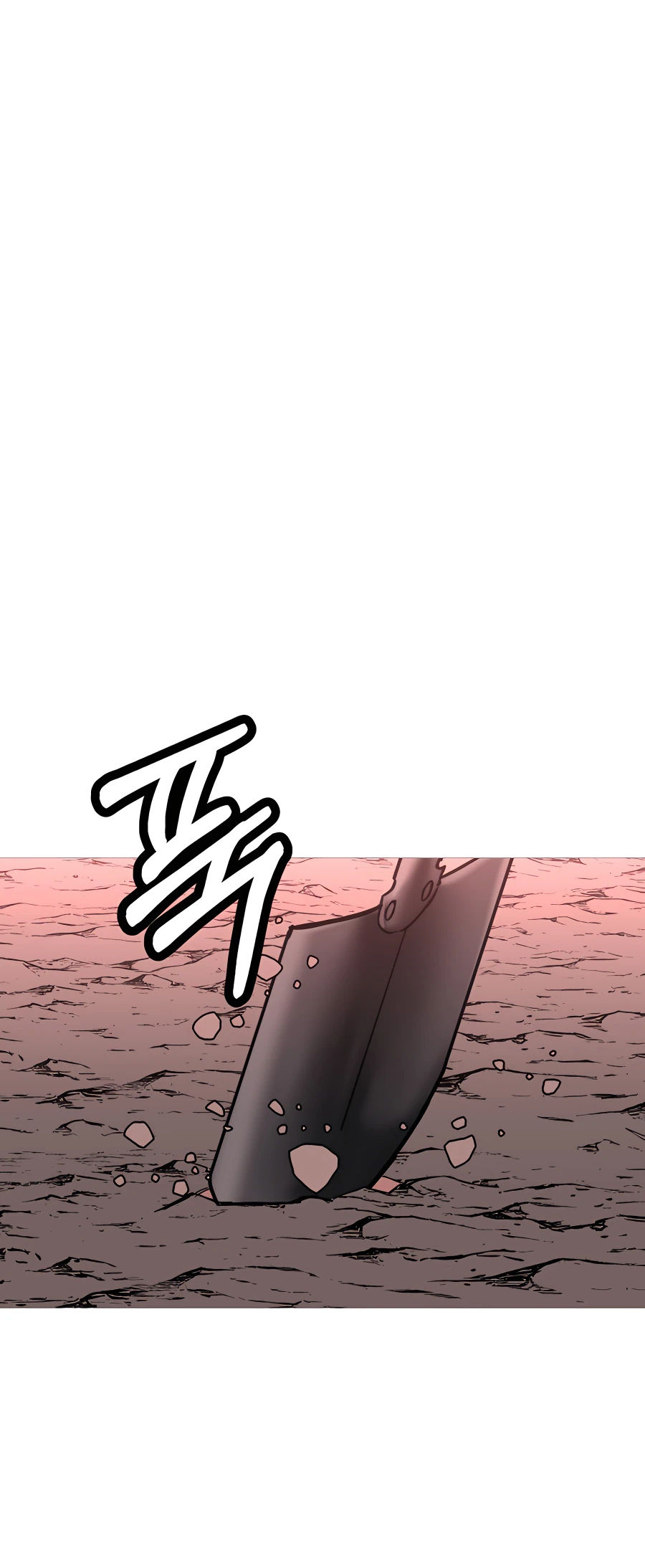 Read The Story of a Low Rank Soldier Becoming a Monarch EN Manga Online
