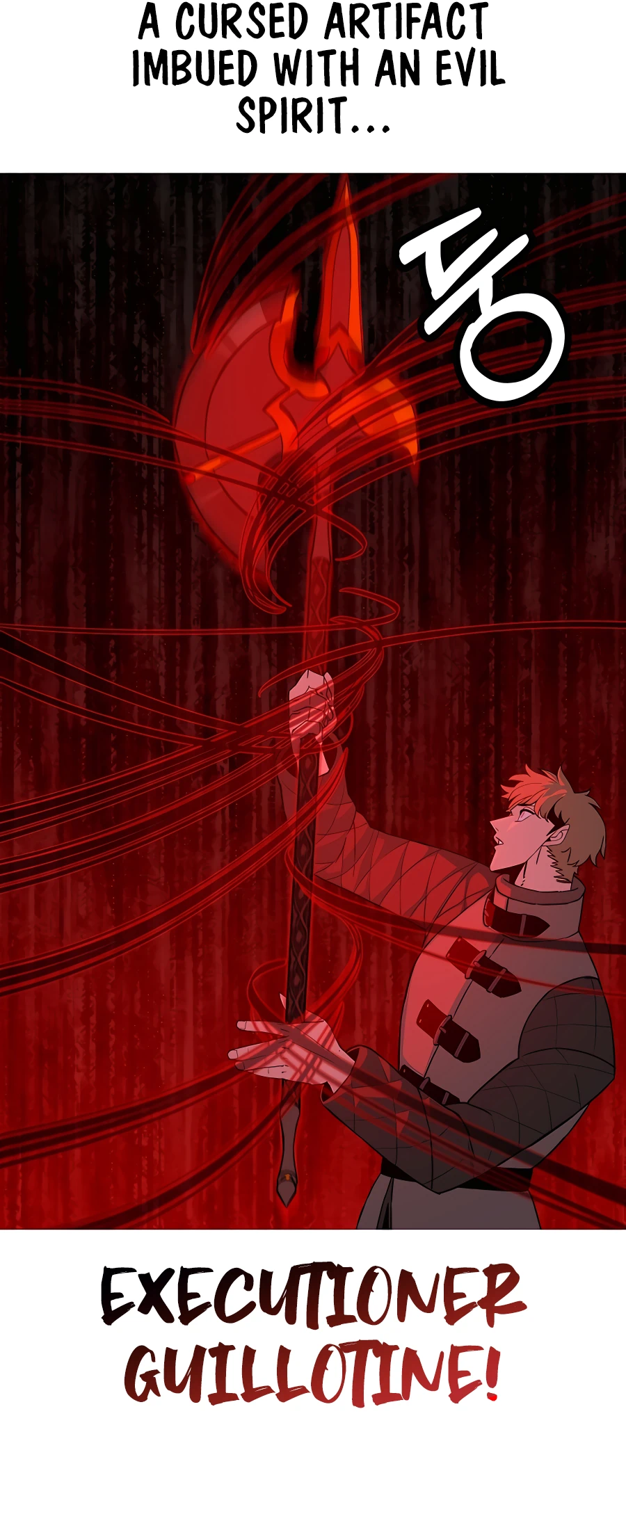 Read The Story of a Low Rank Soldier Becoming a Monarch EN Manga Online