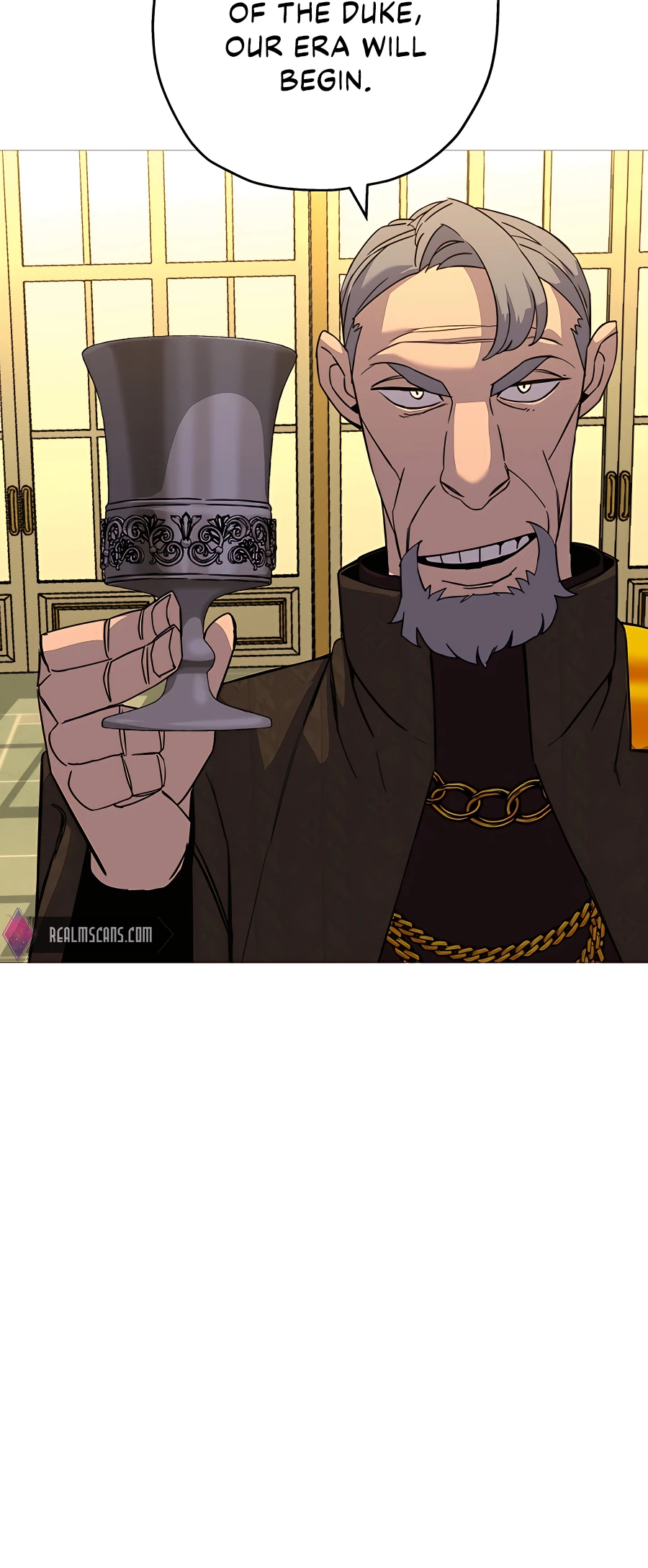 Read The Story of a Low Rank Soldier Becoming a Monarch EN Manga Online