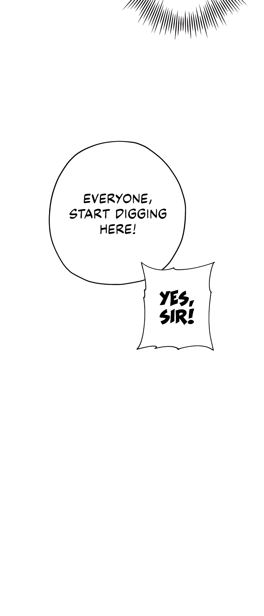 Read The Story of a Low Rank Soldier Becoming a Monarch EN Manga Online