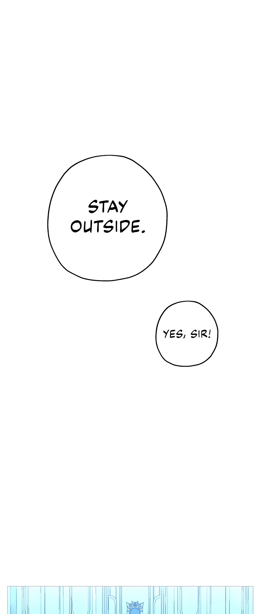 Read The Story of a Low Rank Soldier Becoming a Monarch EN Manga Online
