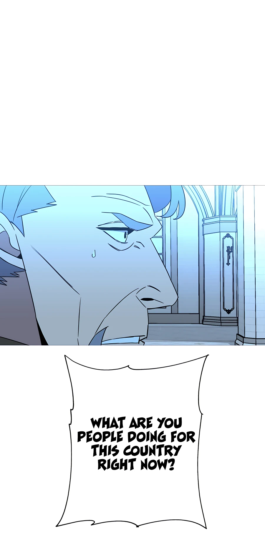 Read The Story of a Low Rank Soldier Becoming a Monarch EN Manga Online