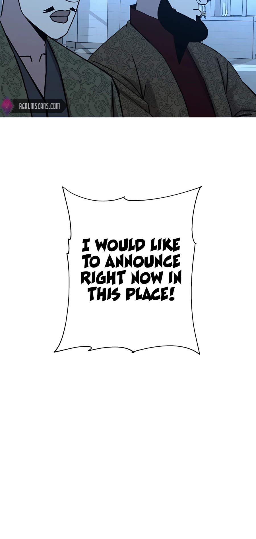 Read The Story of a Low Rank Soldier Becoming a Monarch EN Manga Online