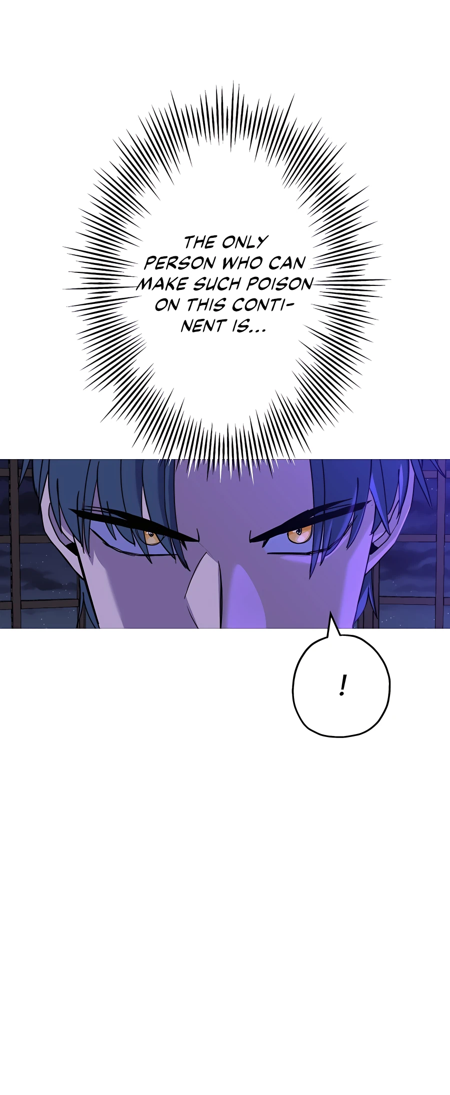 Read The Story of a Low Rank Soldier Becoming a Monarch EN Manga Online