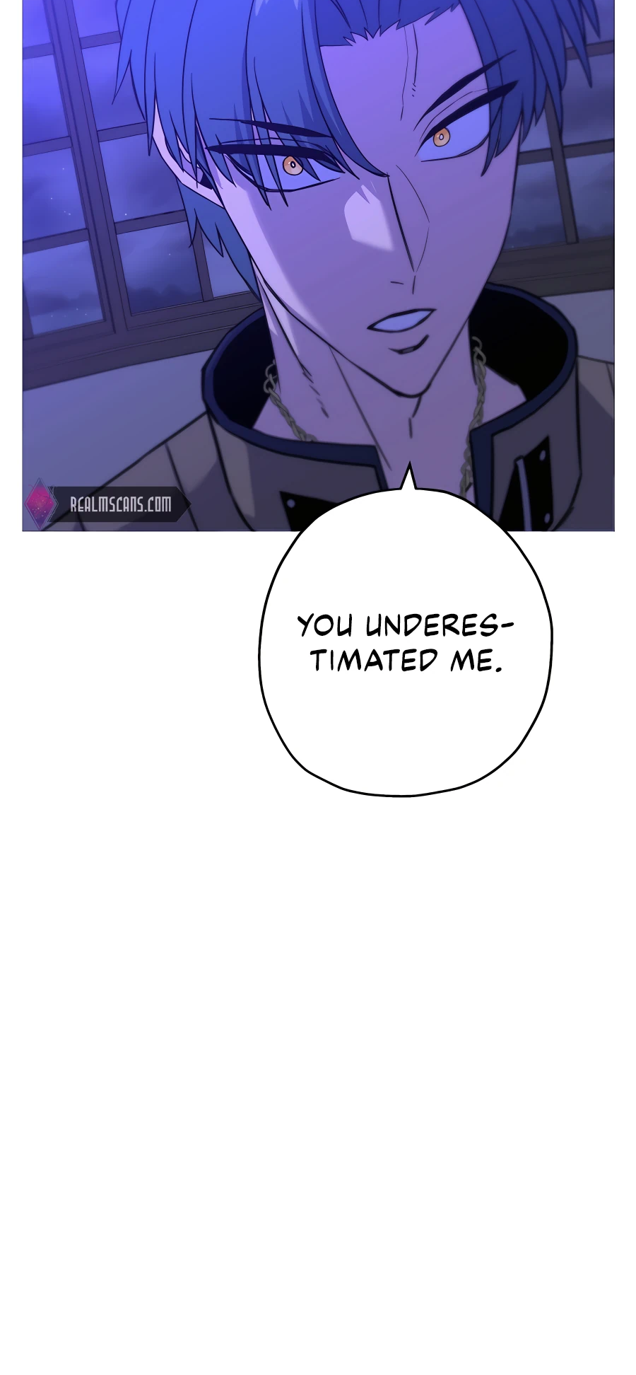 Read The Story of a Low Rank Soldier Becoming a Monarch EN Manga Online