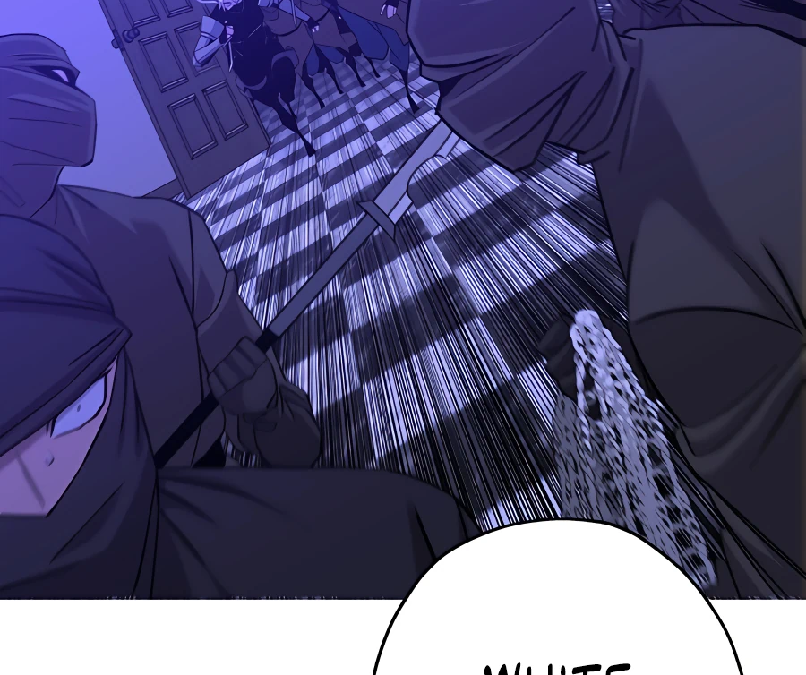 Read The Story of a Low Rank Soldier Becoming a Monarch EN Manga Online