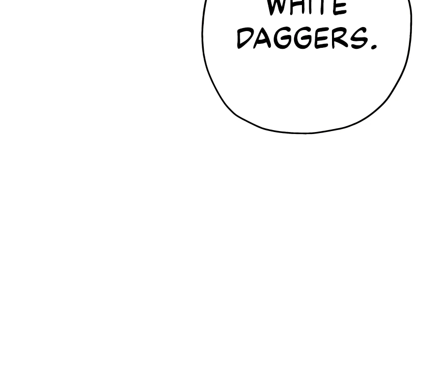 Read The Story of a Low Rank Soldier Becoming a Monarch EN Manga Online
