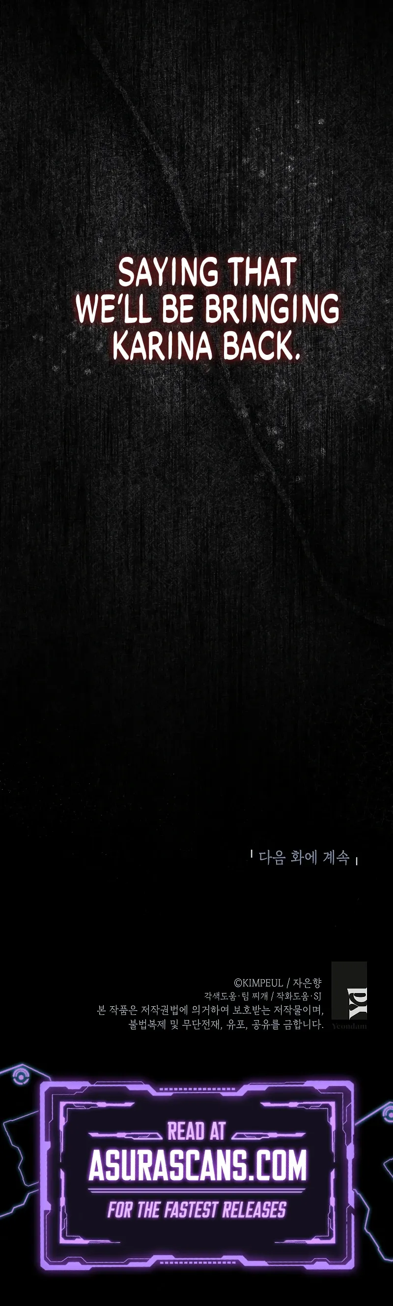 Read The Time of the Terminally ill Extra EN Manga Online