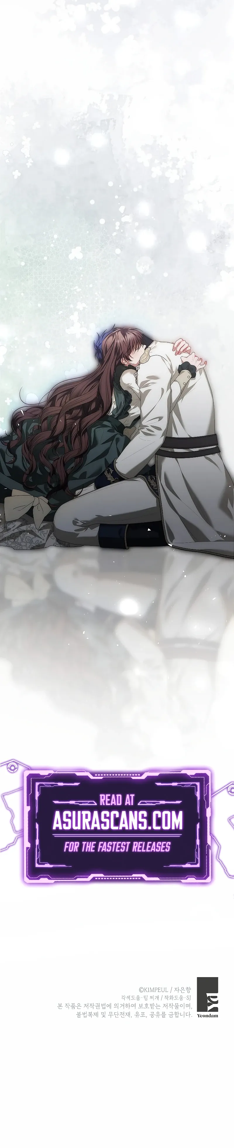 Read The Time of the Terminally ill Extra EN Manga Online