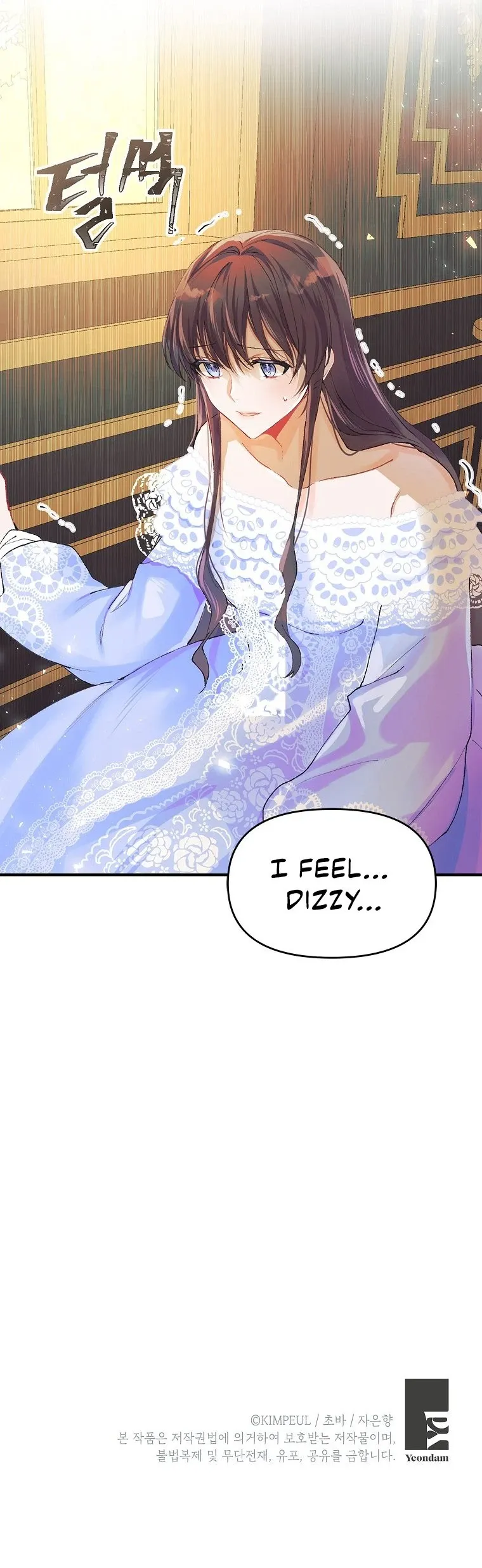 Read The Time of the Terminally ill Extra EN Manga Online