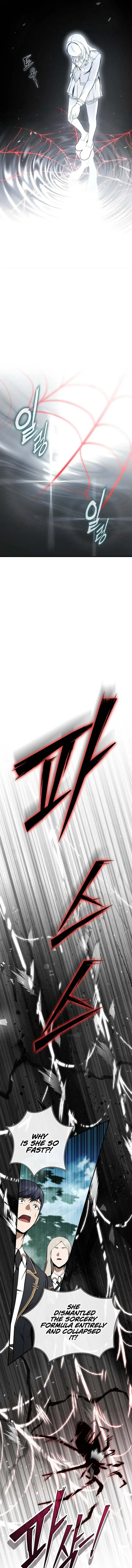 Read The regressor can make them all EN Manga Online