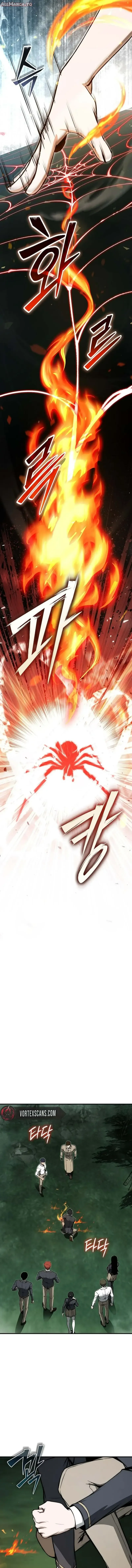 Read The regressor can make them all EN Manga Online