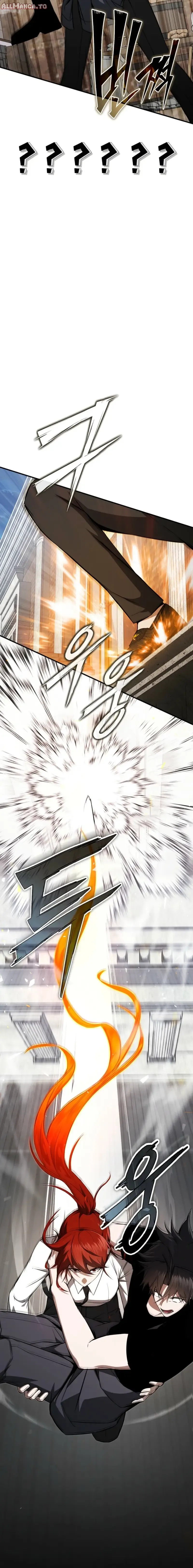 Read The regressor can make them all EN Manga Online