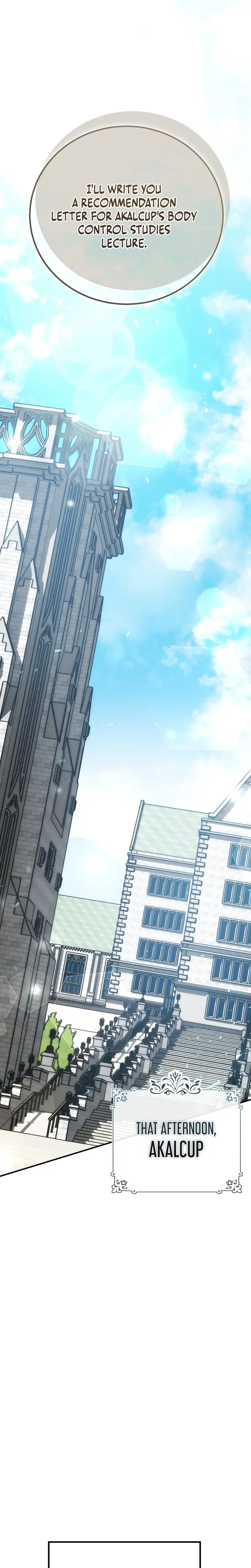 Read The regressor can make them all EN Manga Online