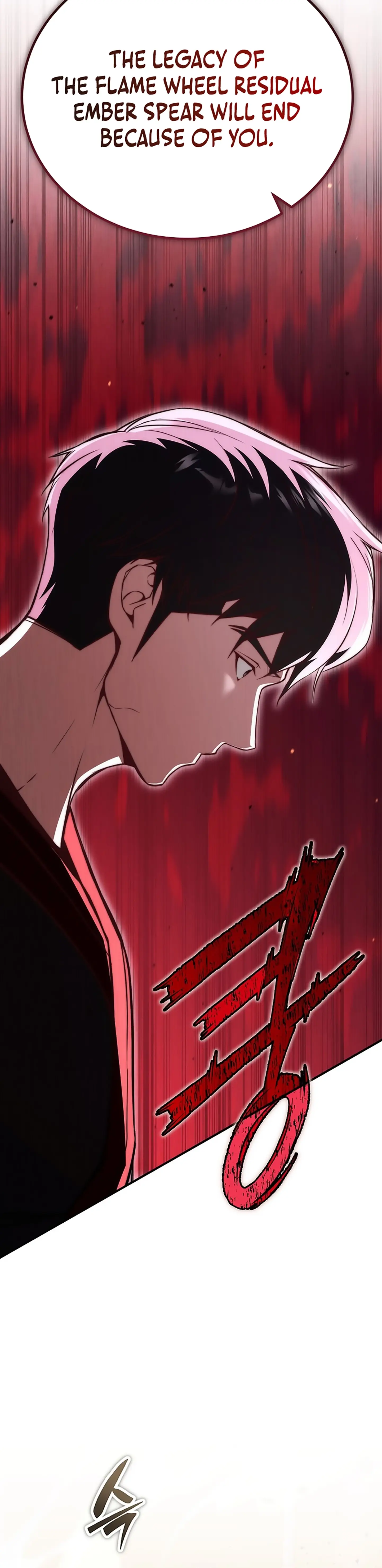 Read The regressor can make them all EN Manga Online