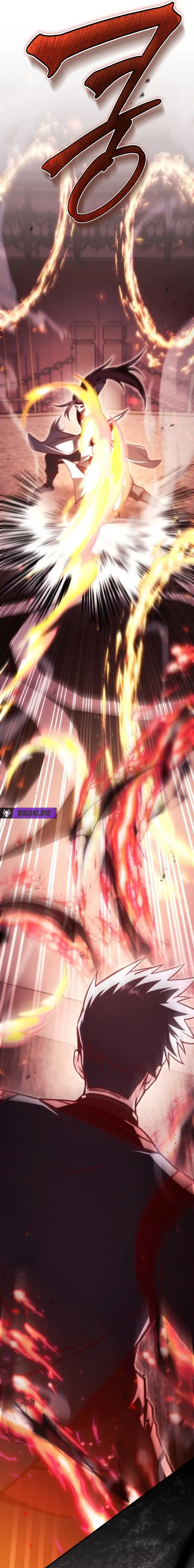 Read The regressor can make them all EN Manga Online