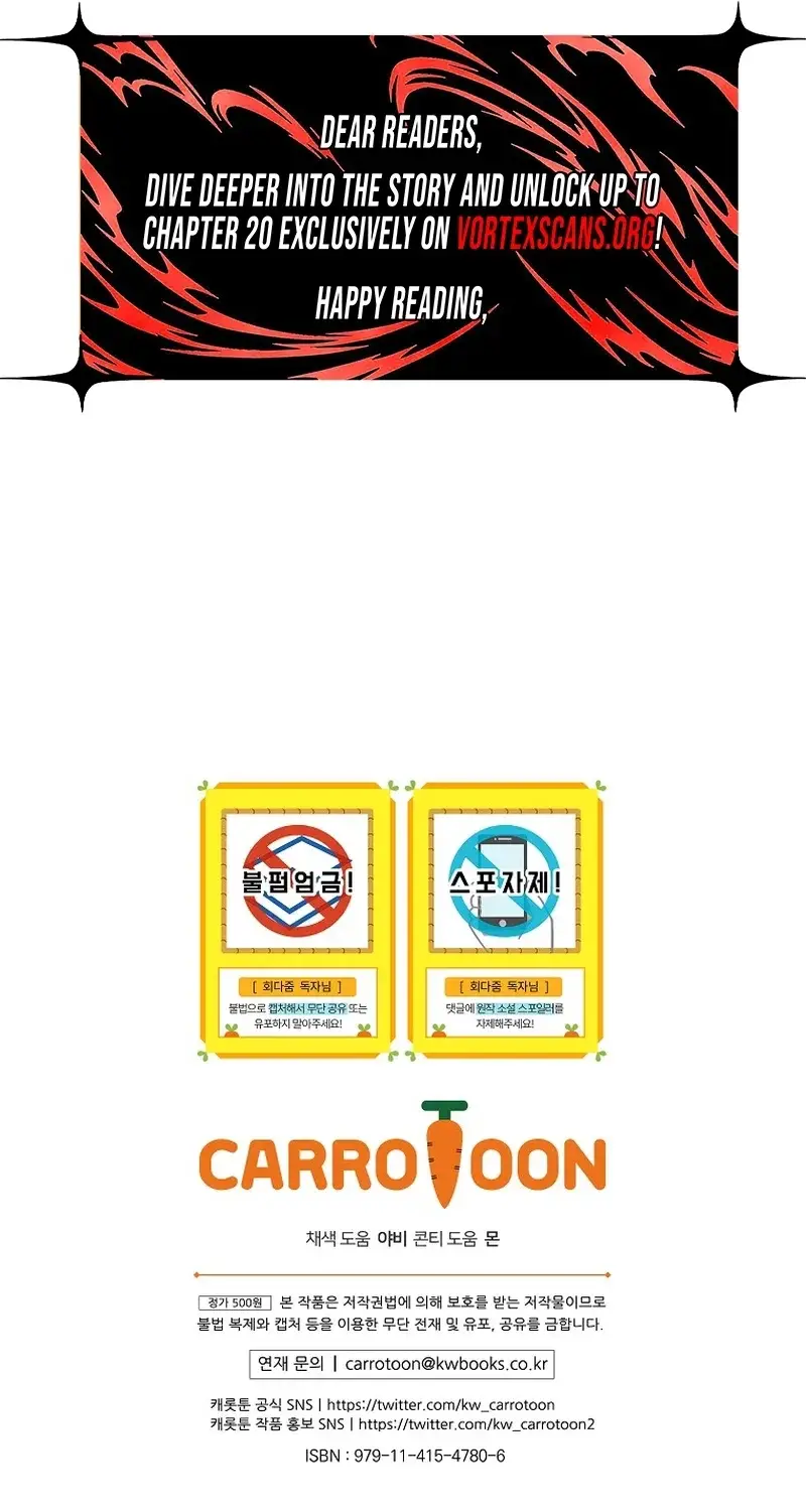 Read The regressor can make them all EN Manga Online