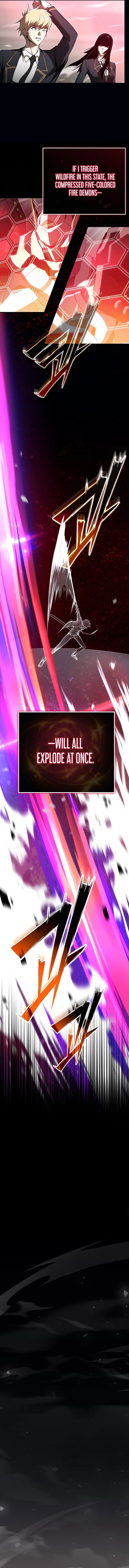 Read The regressor can make them all EN Manga Online