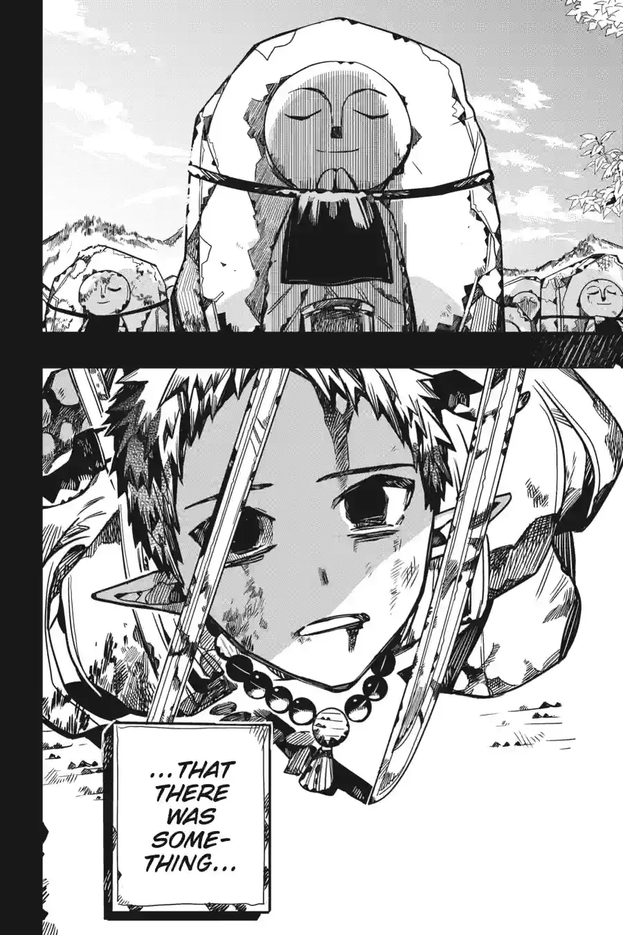 Read Toilet Bound Hanako kun EN Manga Online