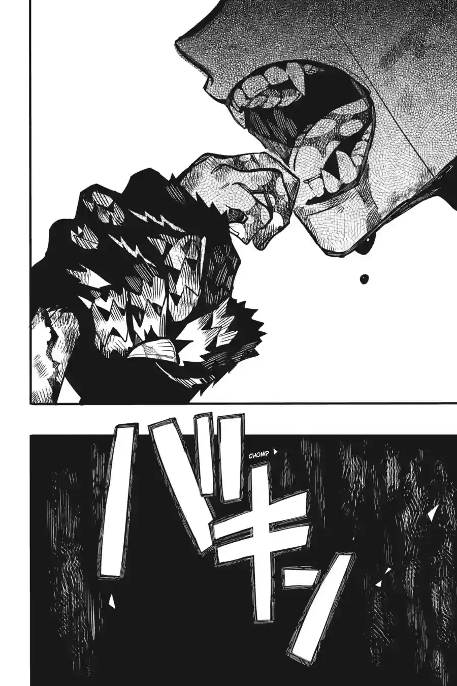 Read Toilet Bound Hanako kun EN Manga Online