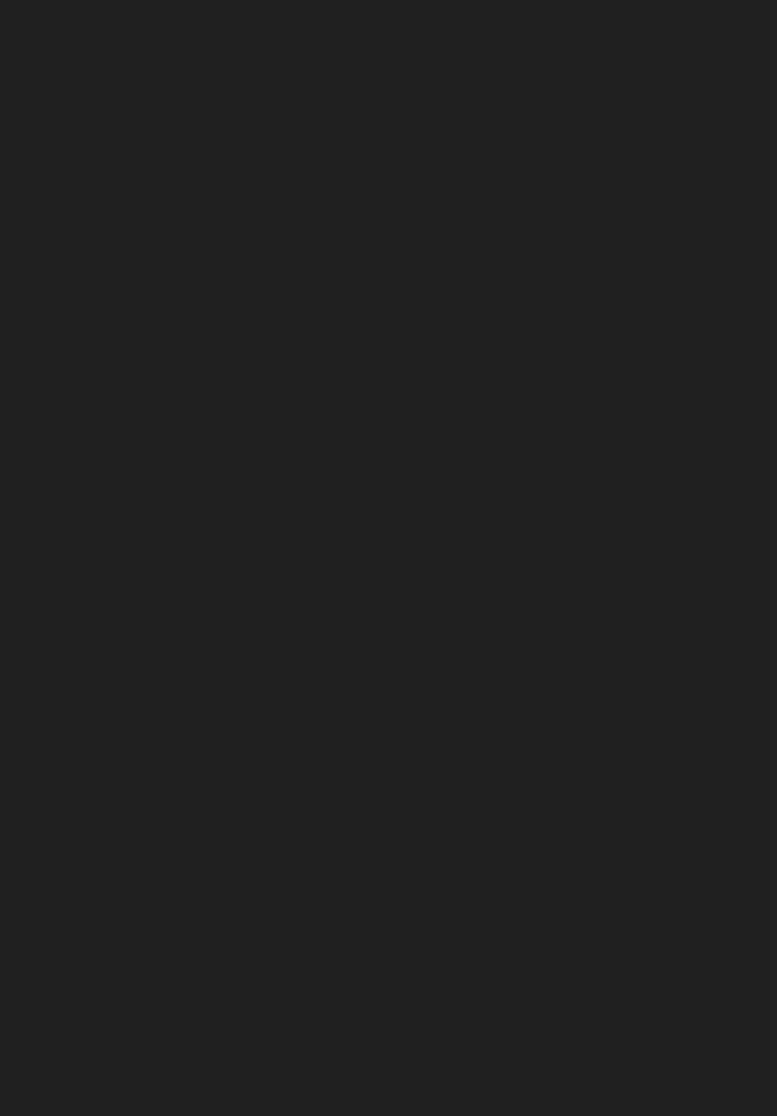 Read Tokyo Ghoul re EN Manga Online