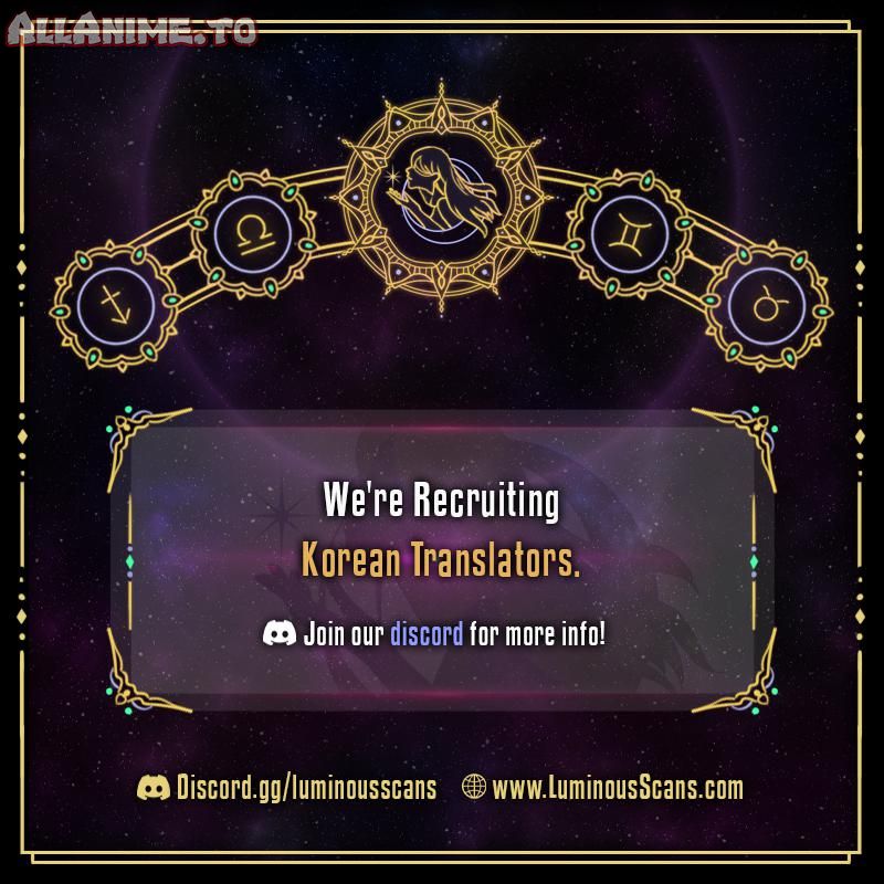 Read Tomb Raider King EN Manga Online