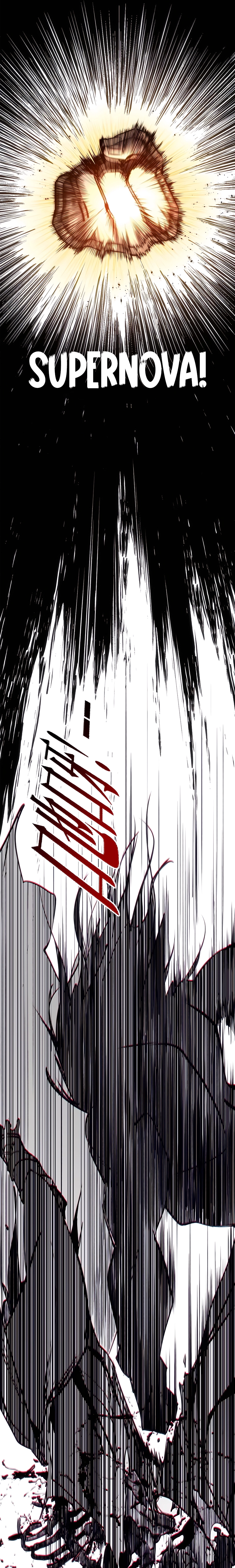 Read Top Tier Providence EN Manga Online