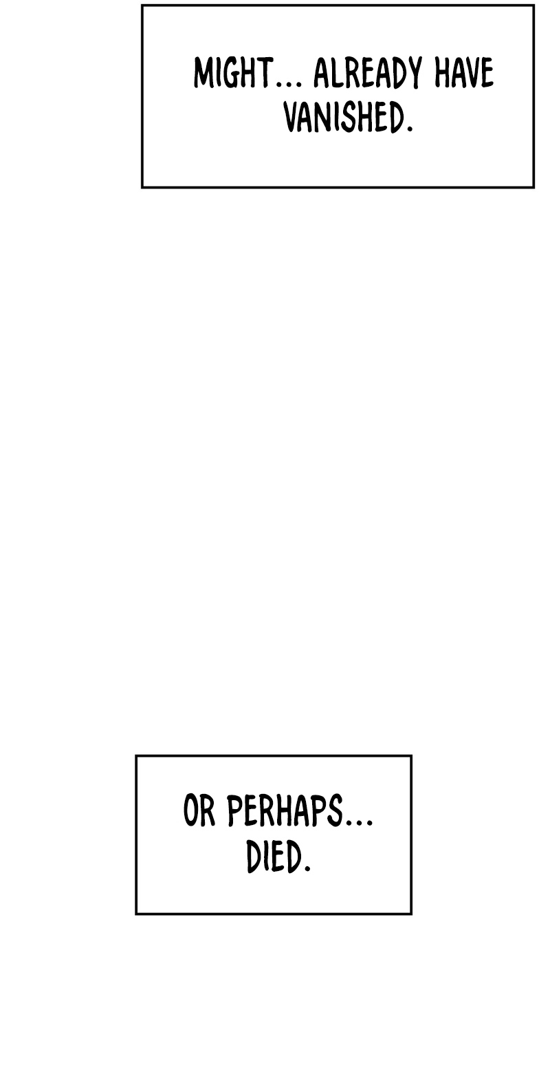 Read Top Tier Providence EN Manga Online