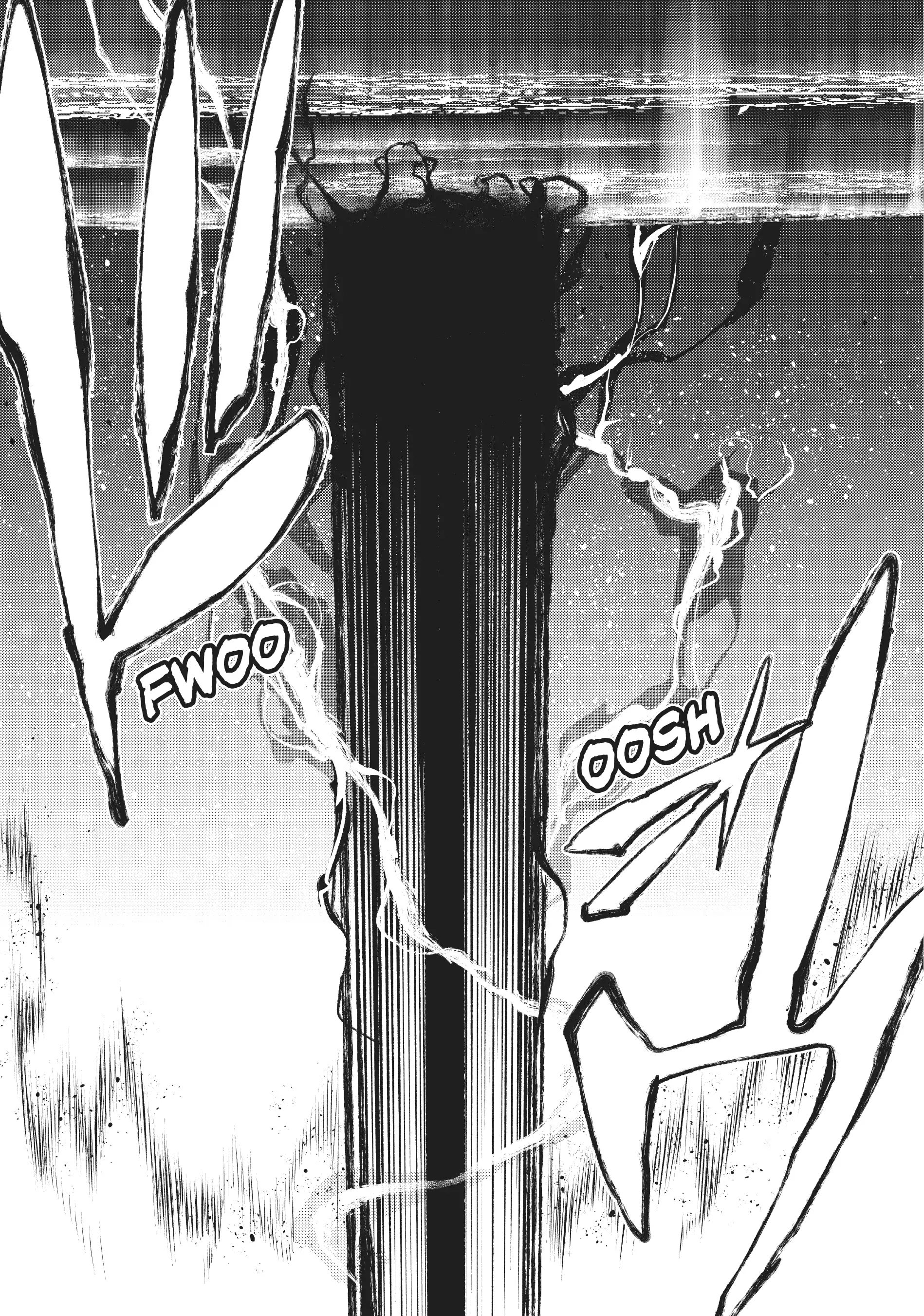Read Wistoria Wand and Sword EN Manga Online