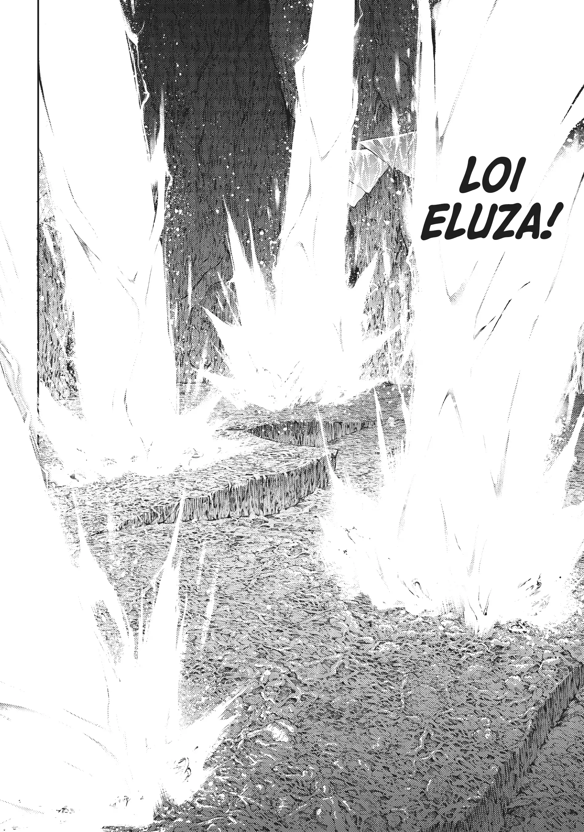 Read Wistoria Wand and Sword EN Manga Online