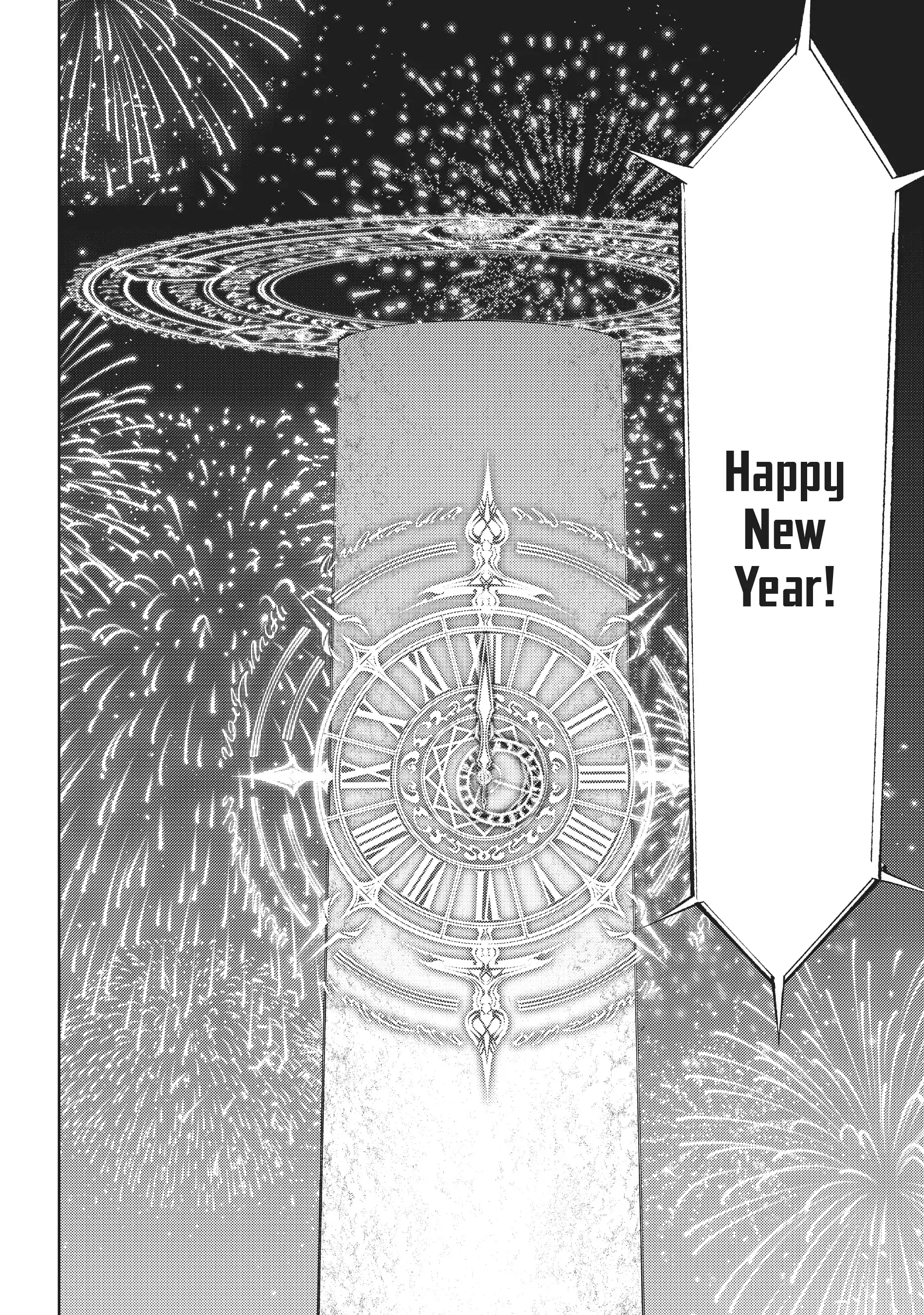 Read Wistoria Wand and Sword EN Manga Online