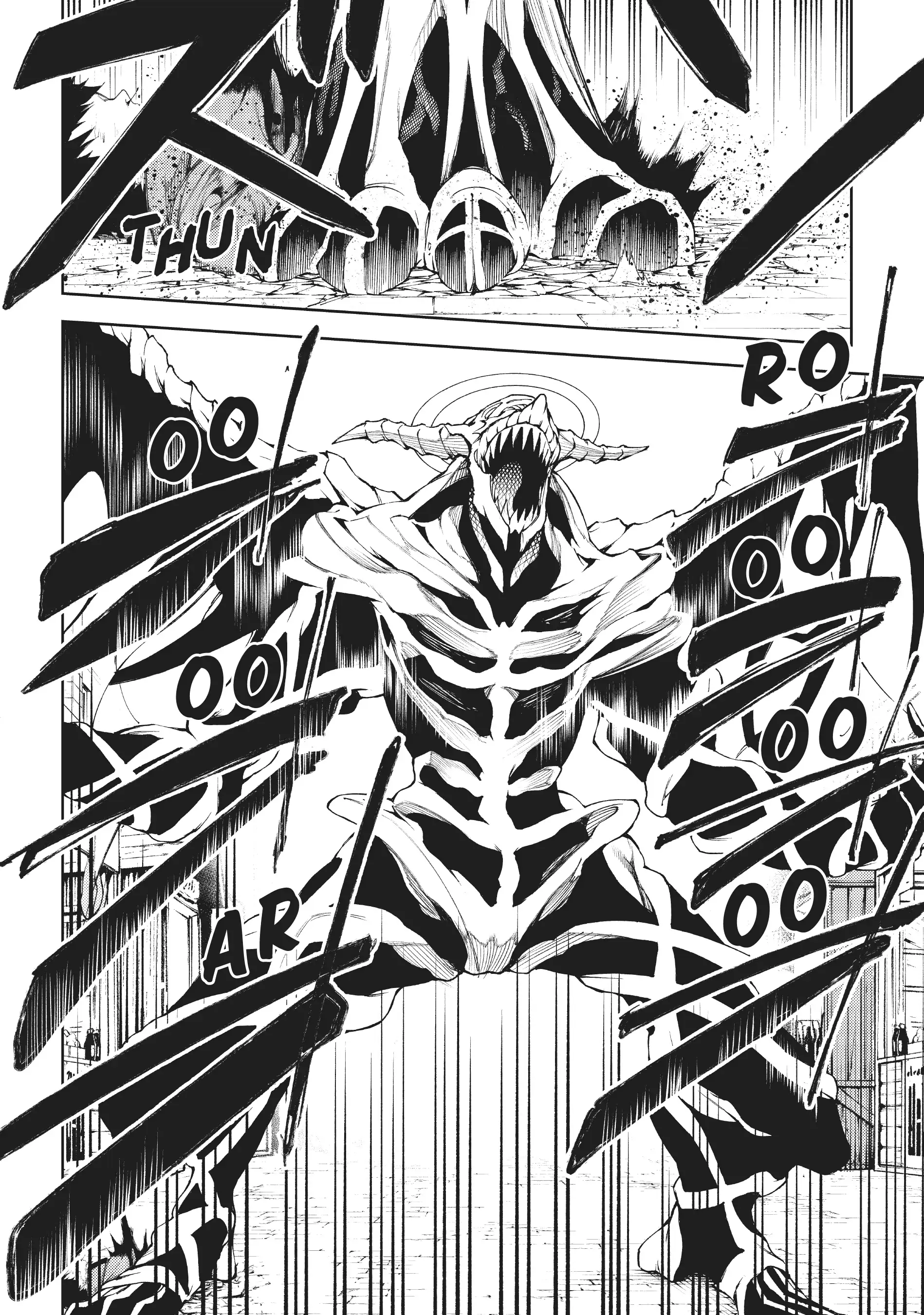 Read Wistoria Wand and Sword EN Manga Online