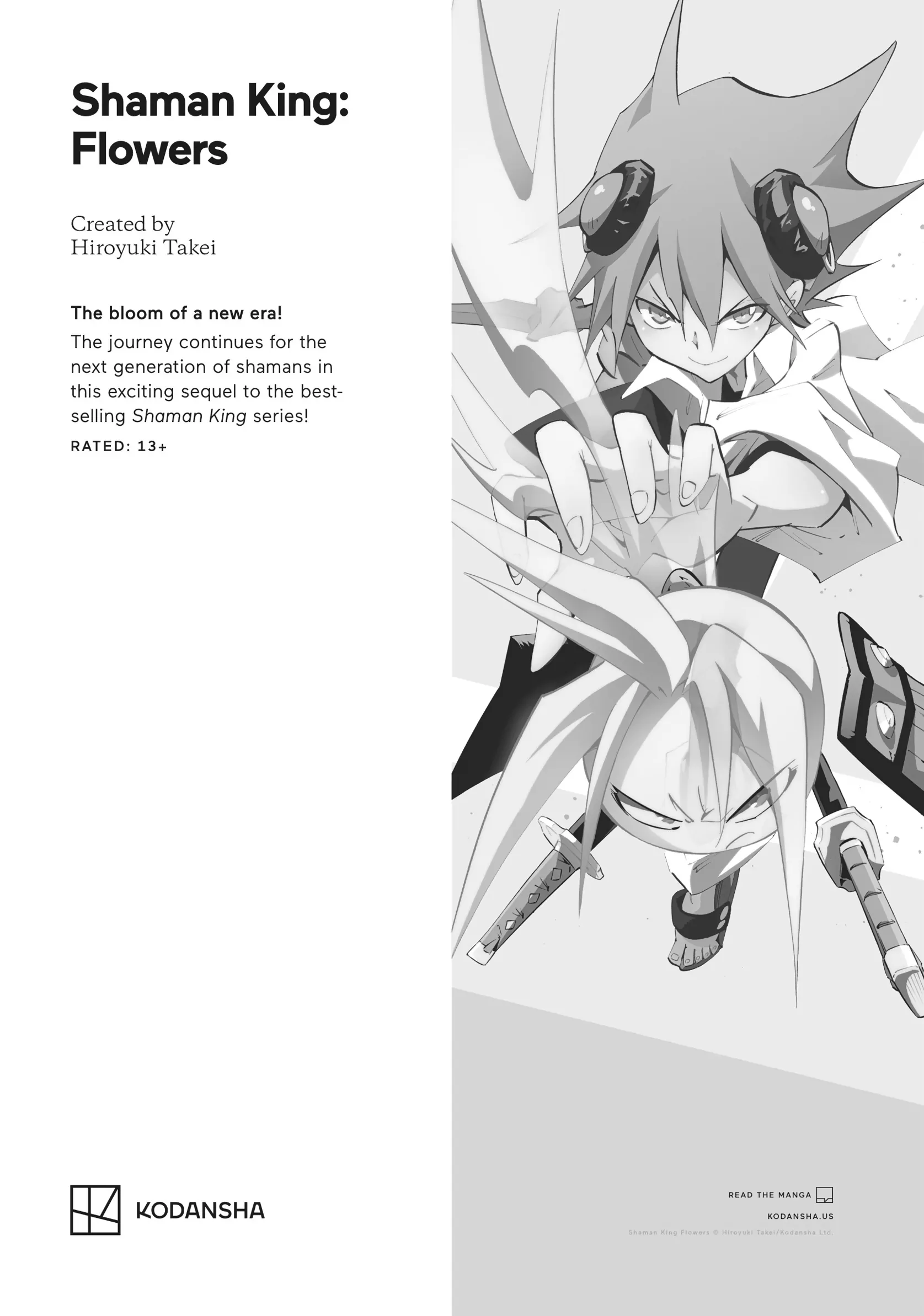 Read Wistoria Wand and Sword EN Manga Online