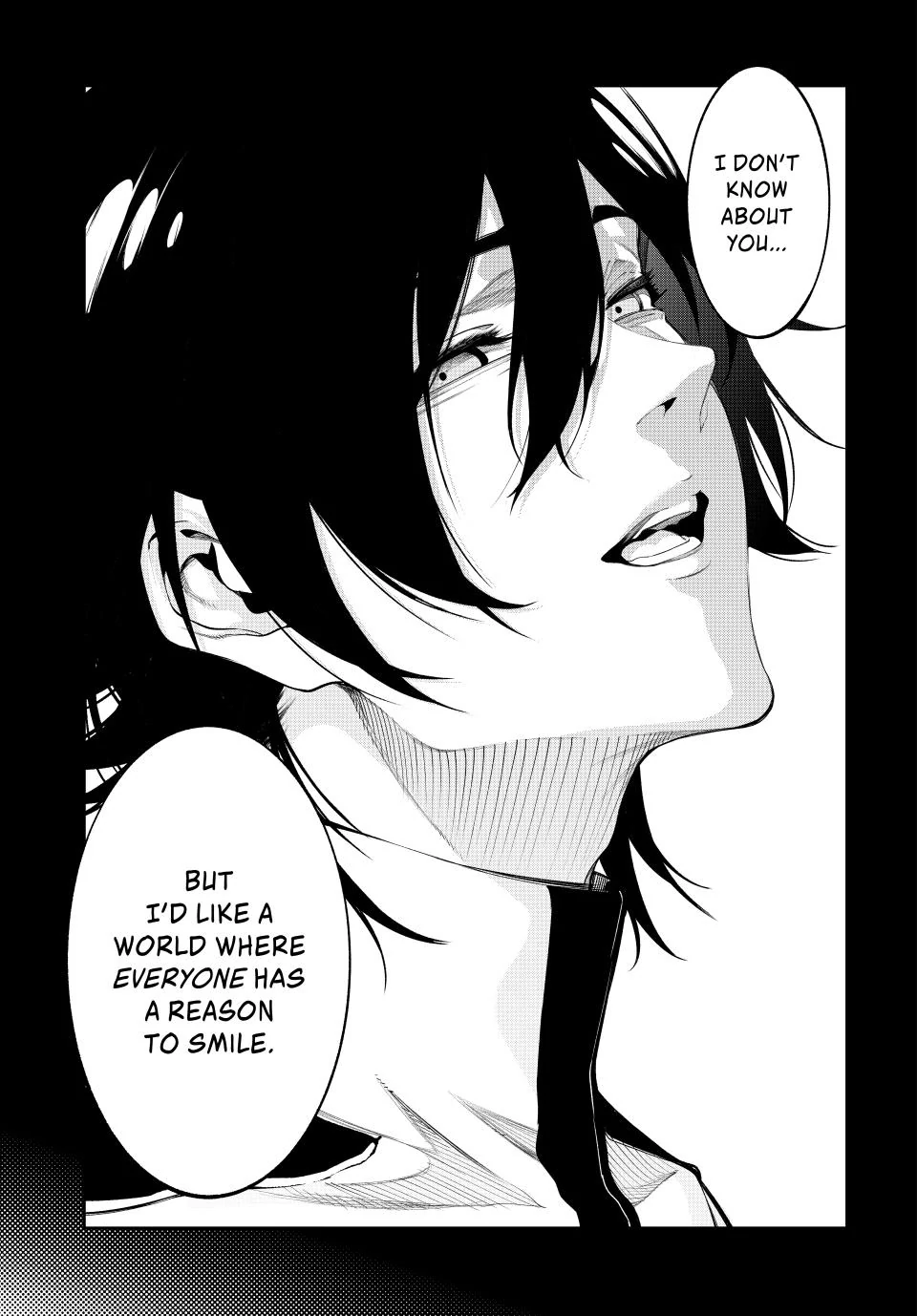 Read Wistoria Wand and Sword EN Manga Online