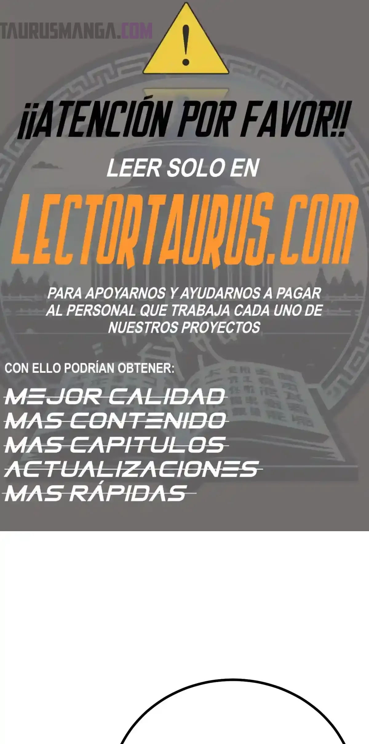 Read Apex Future Martial Arts ES Manga Online