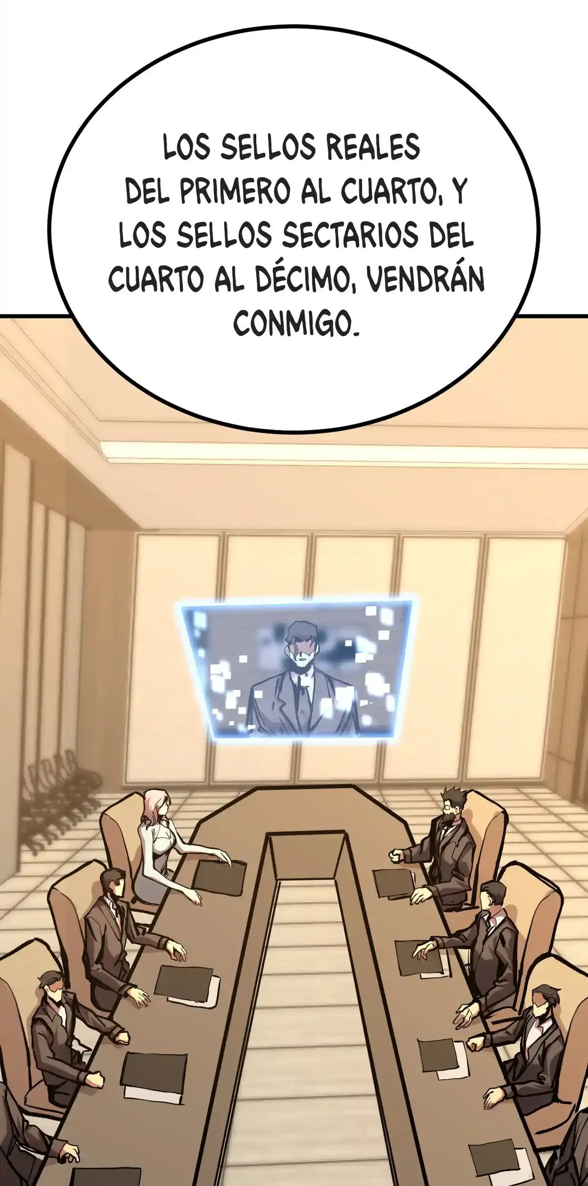 Read Apex Future Martial Arts ES Manga Online