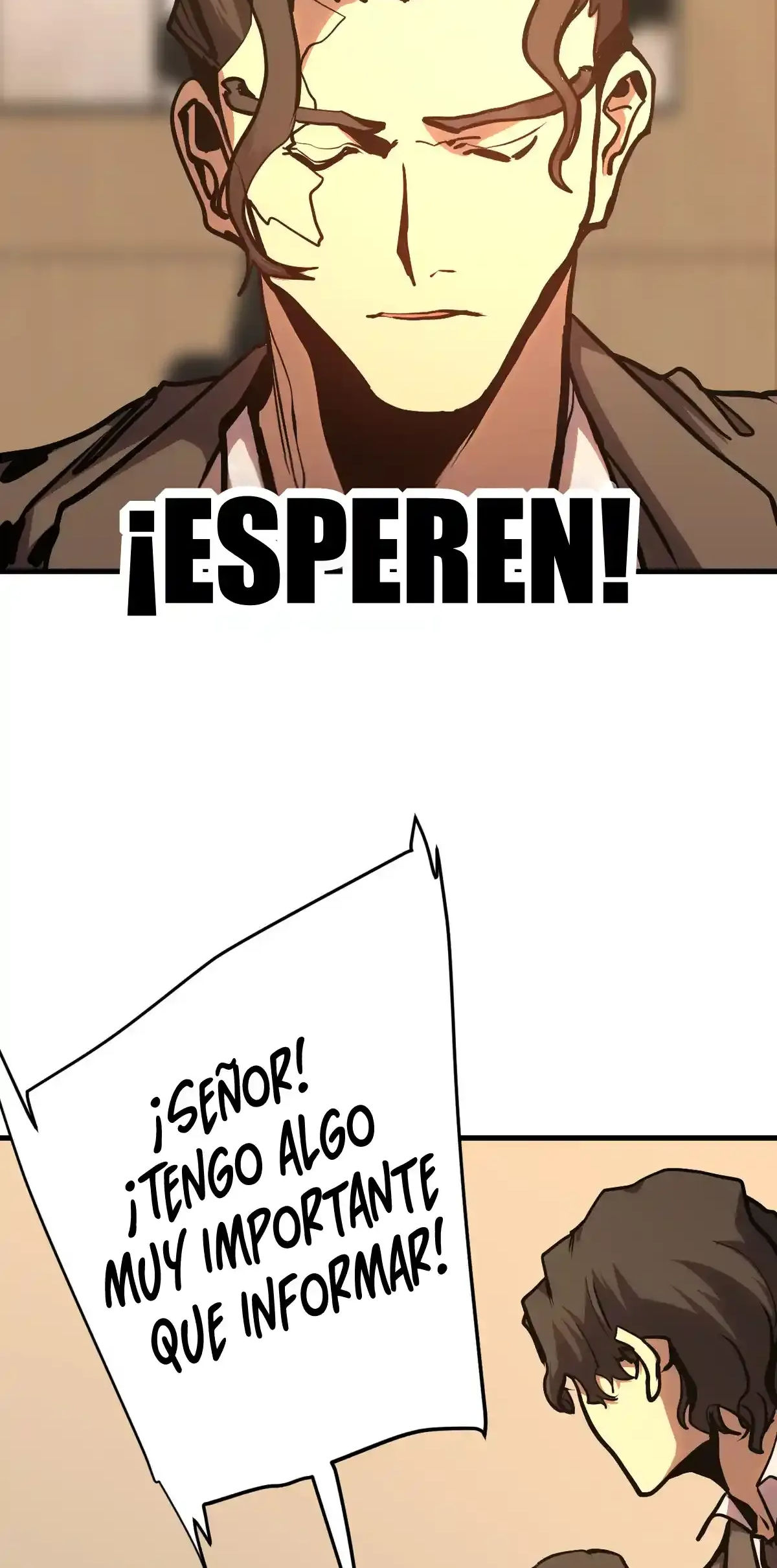 Read Apex Future Martial Arts ES Manga Online