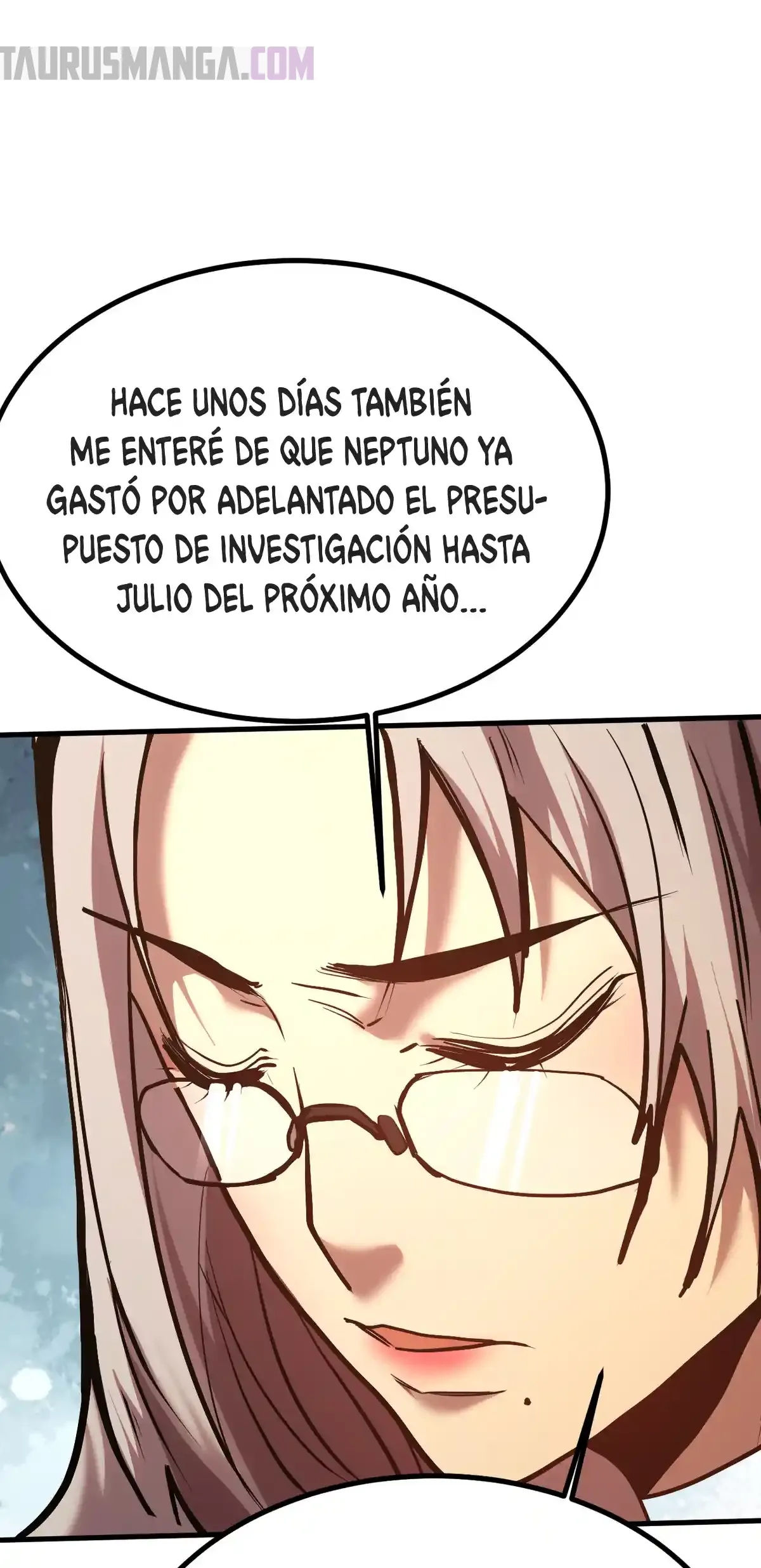 Read Apex Future Martial Arts ES Manga Online