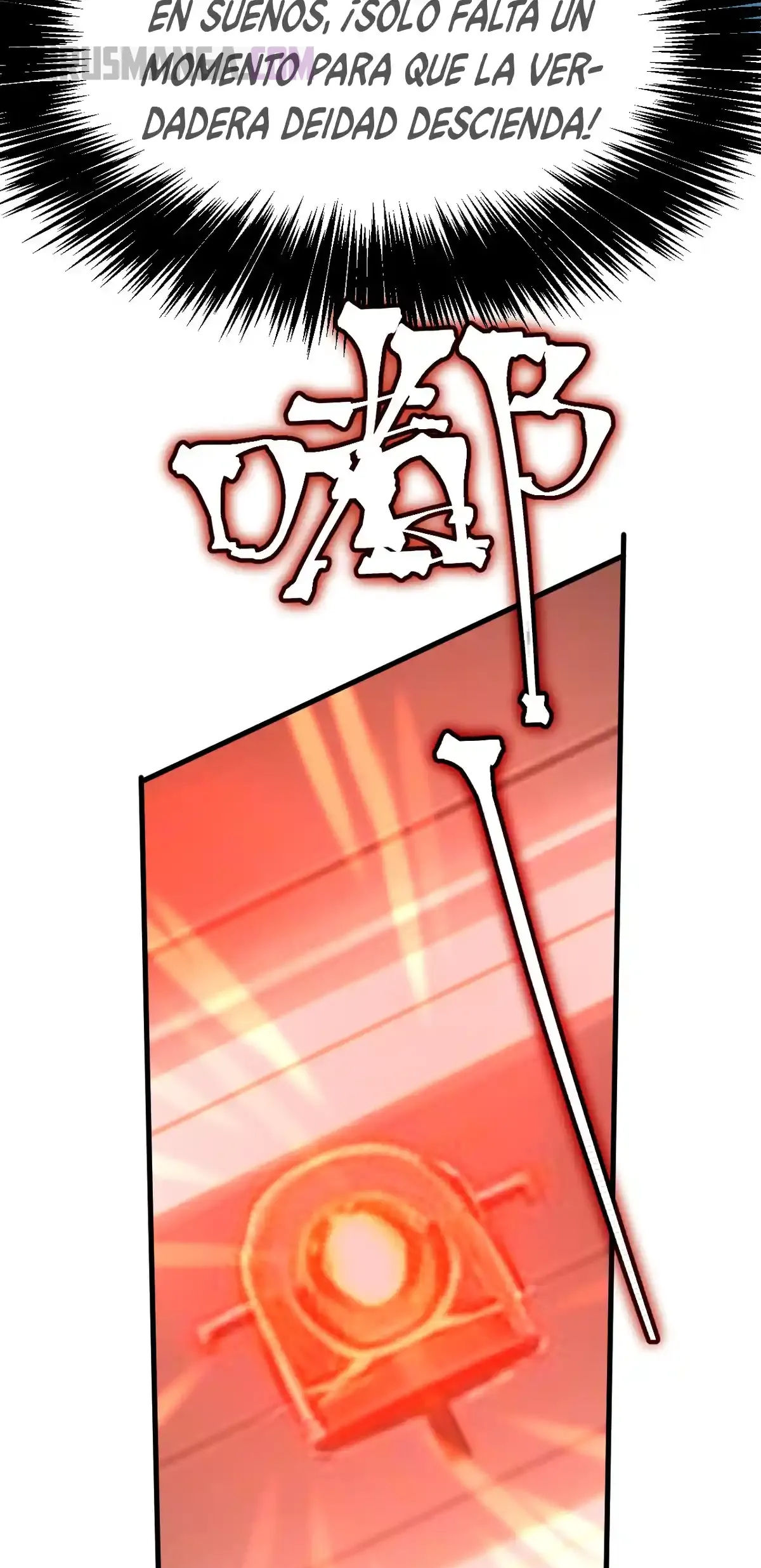 Read Apex Future Martial Arts ES Manga Online