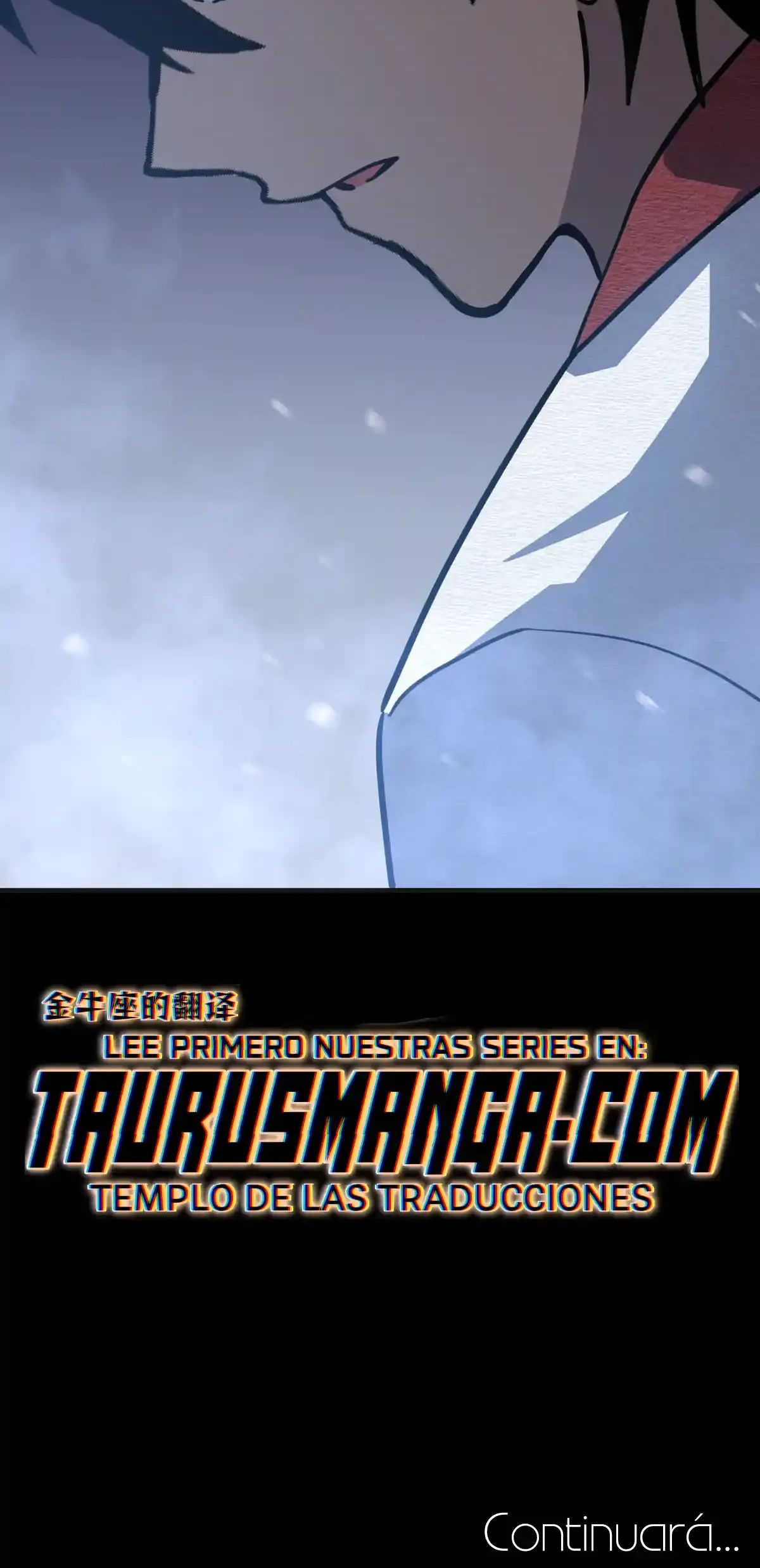 Read Apex Future Martial Arts ES Manga Online