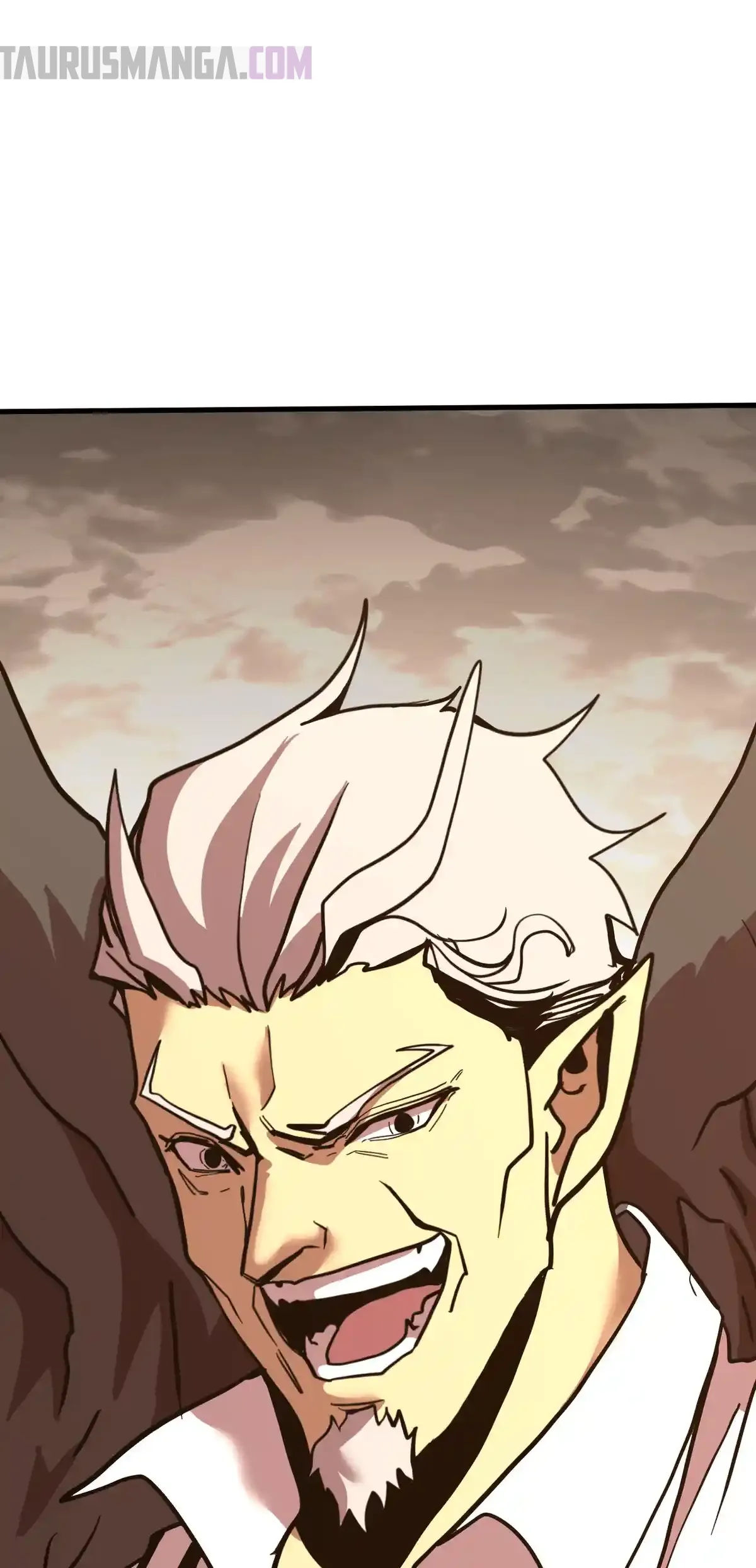 Read Apex Future Martial Arts ES Manga Online