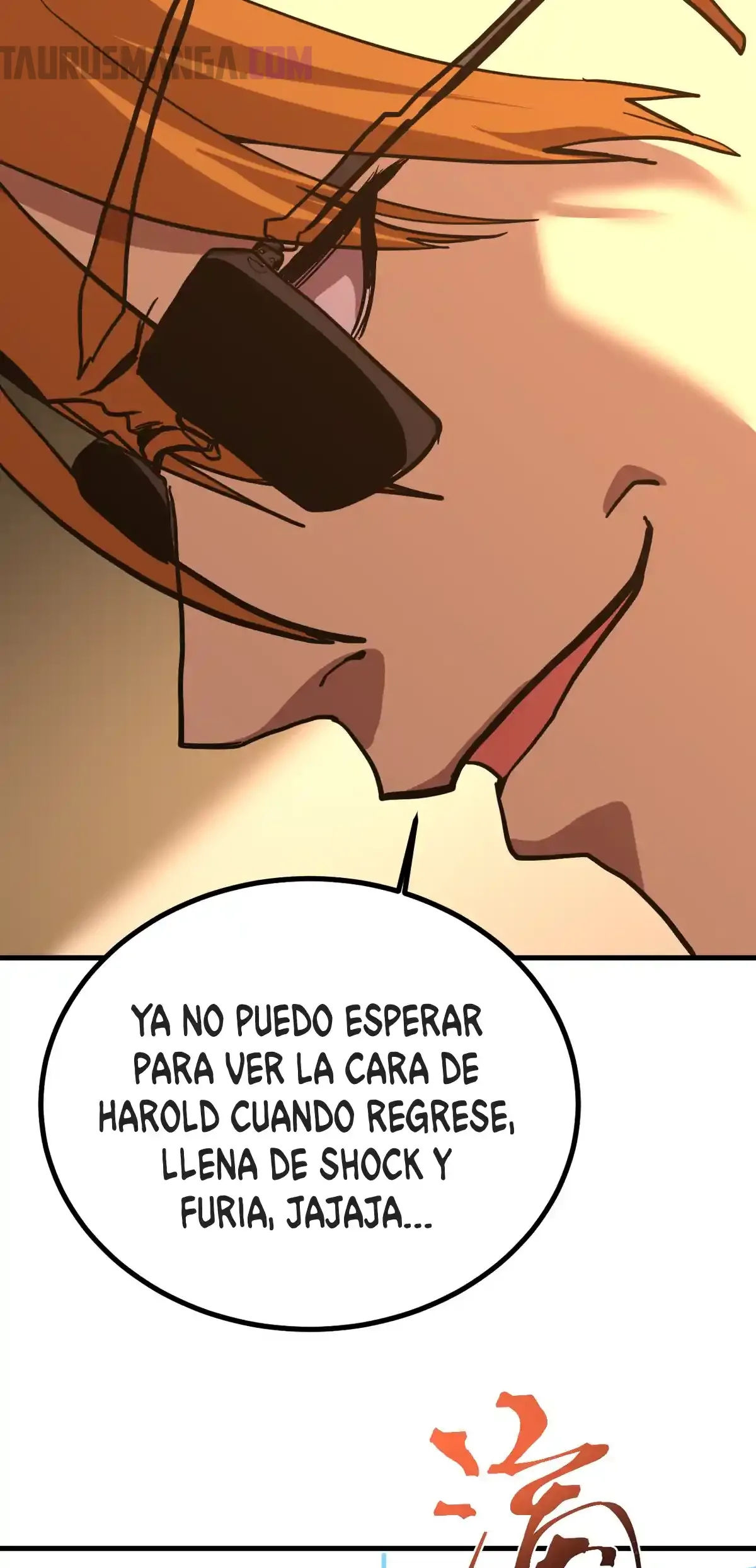 Read Apex Future Martial Arts ES Manga Online