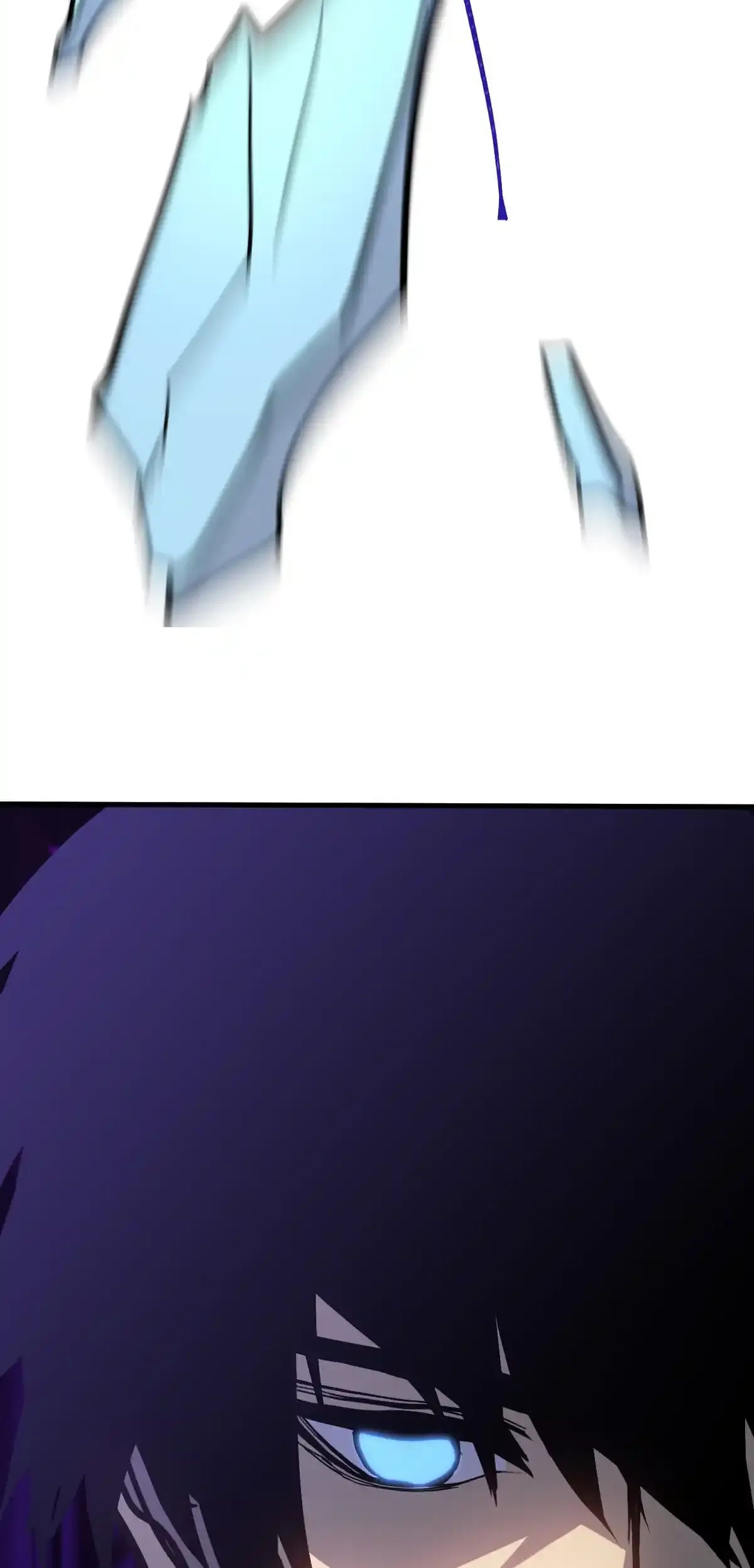 Read Apex Future Martial Arts ES Manga Online