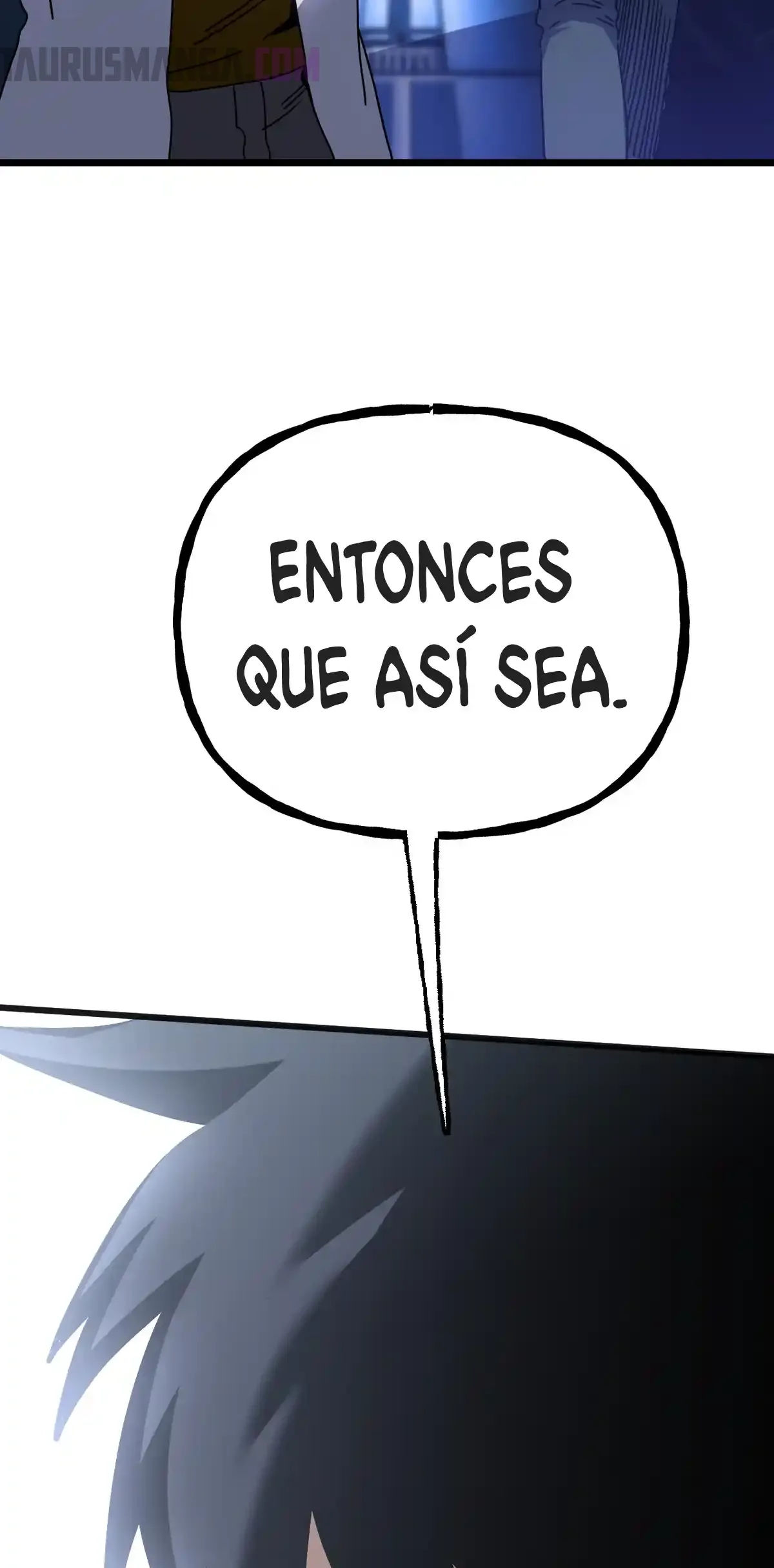 Read Apex Future Martial Arts ES Manga Online