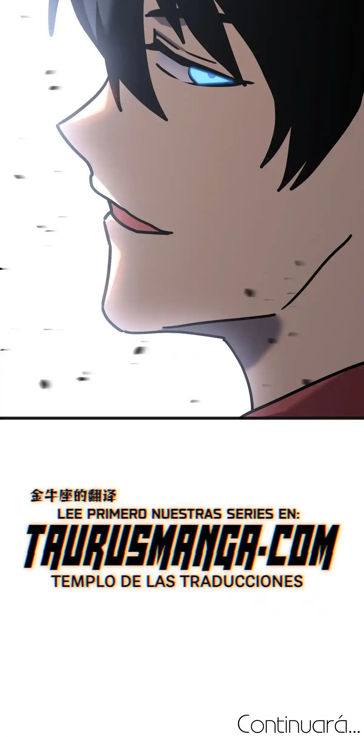 Read Apex Future Martial Arts ES Manga Online