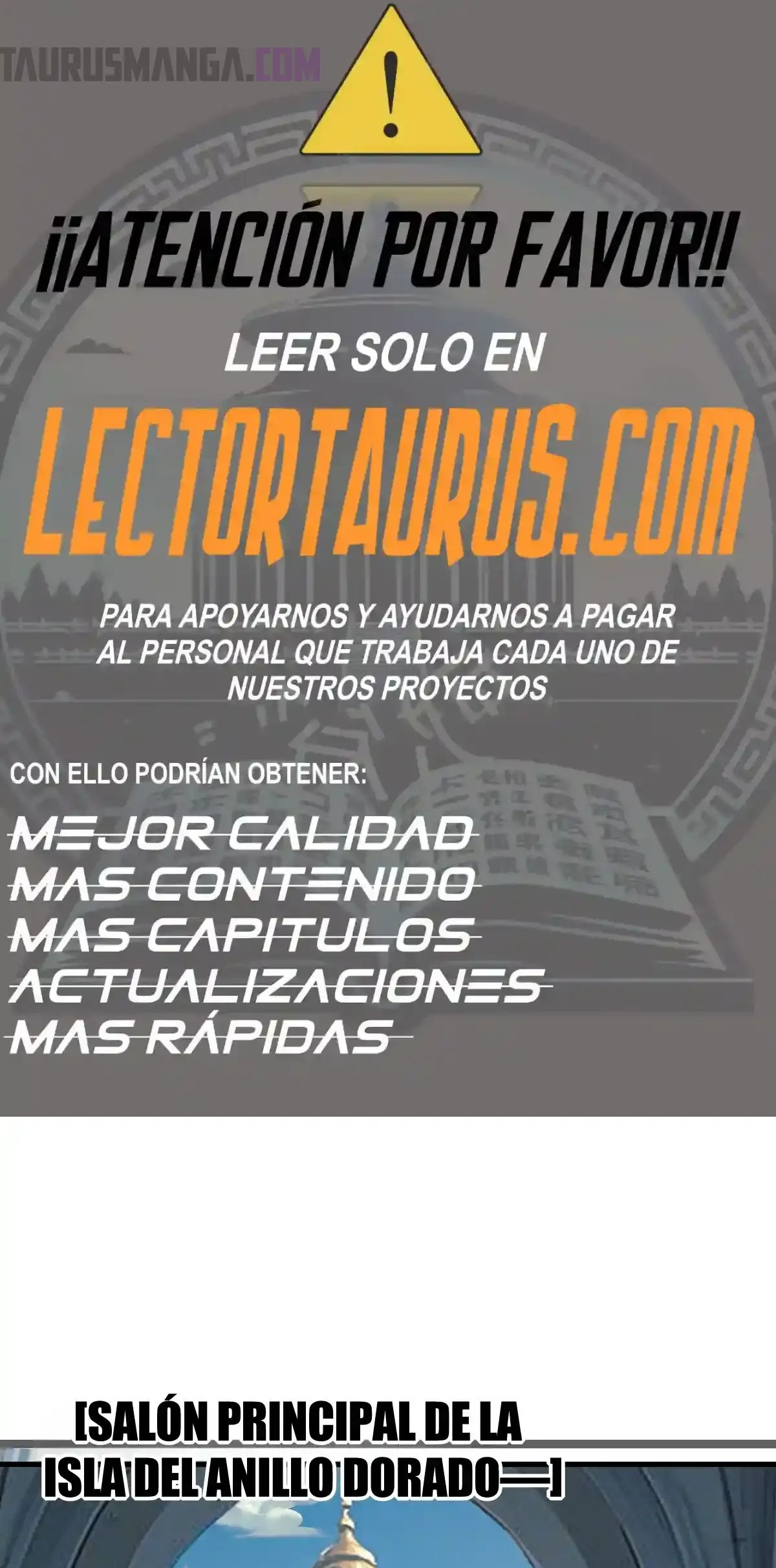 Read Apex Future Martial Arts ES Manga Online