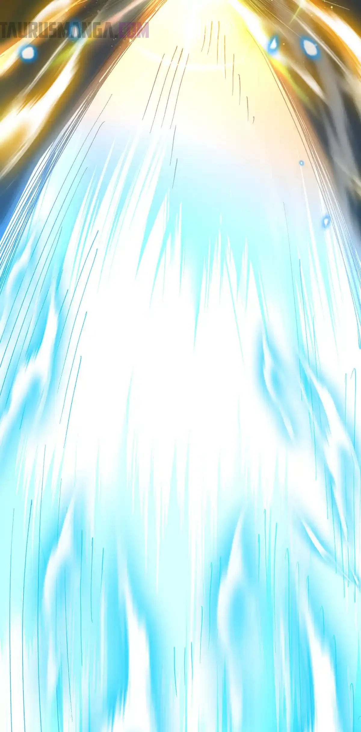 Read Apex Future Martial Arts ES Manga Online