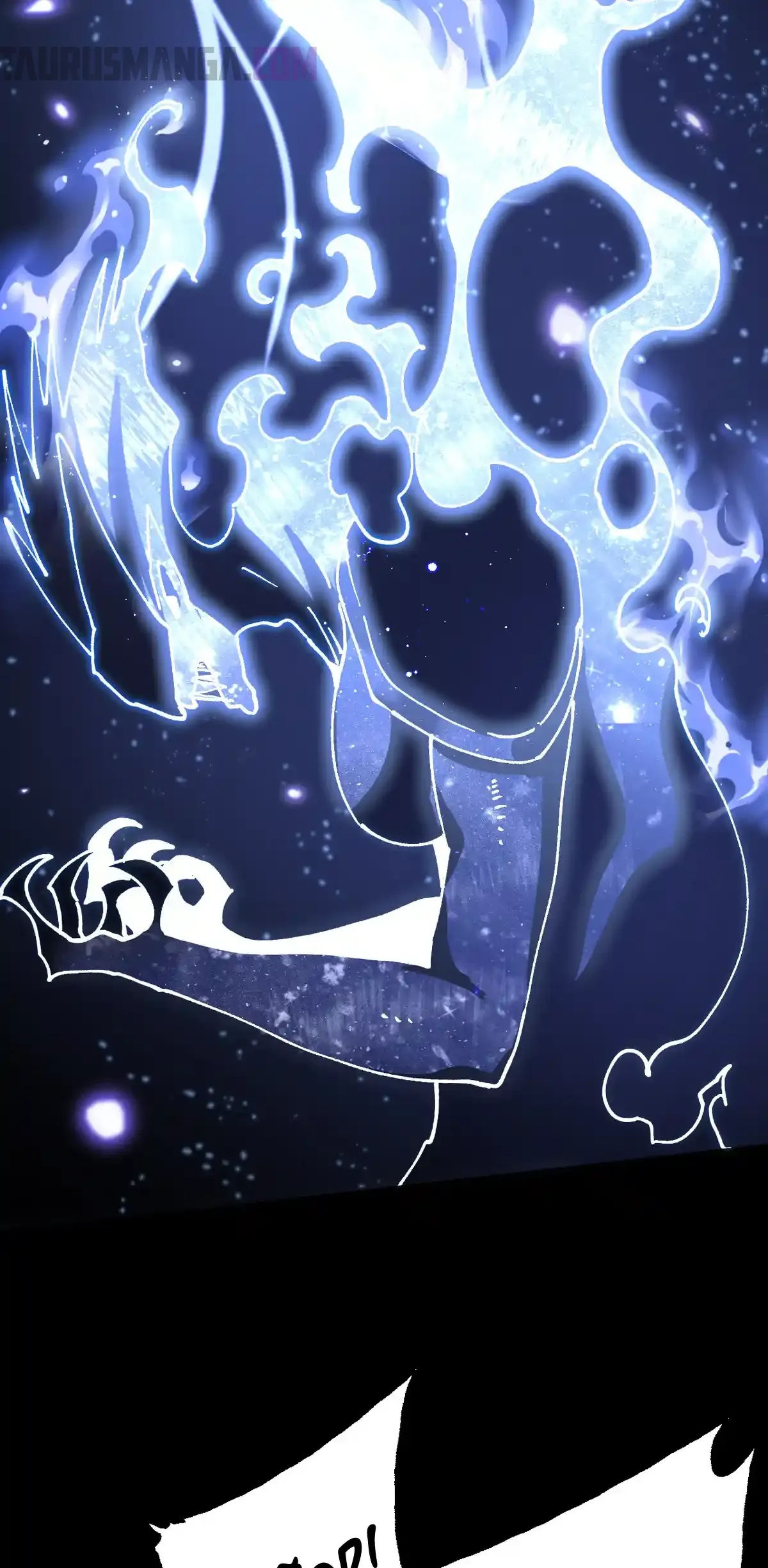 Read Apex Future Martial Arts ES Manga Online