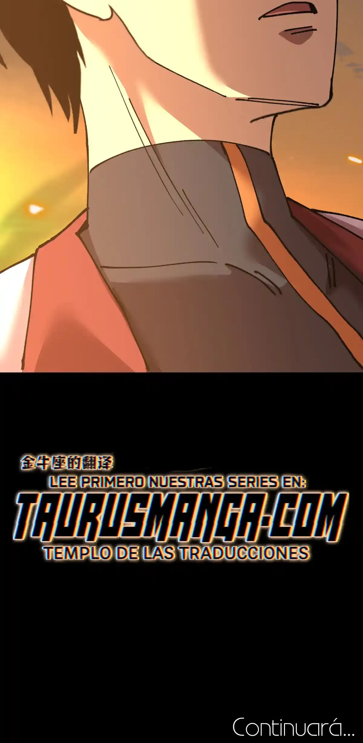 Read Apex Future Martial Arts ES Manga Online