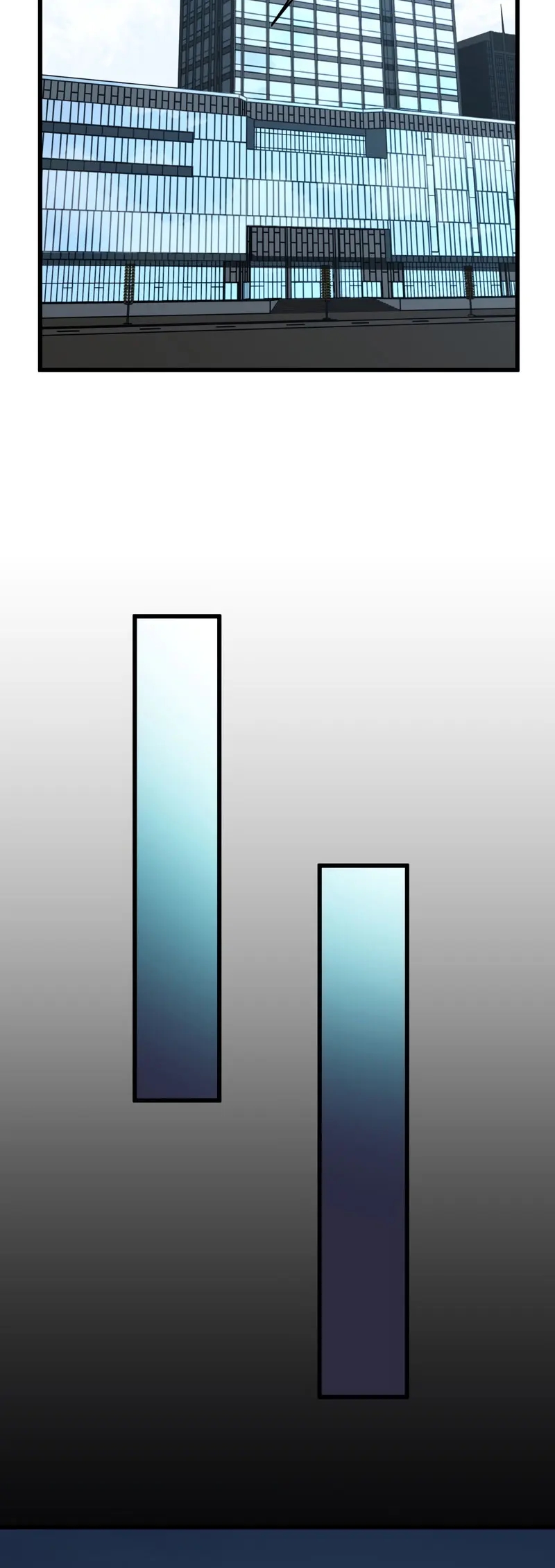 Read Apex Future Martial Arts ES Manga Online